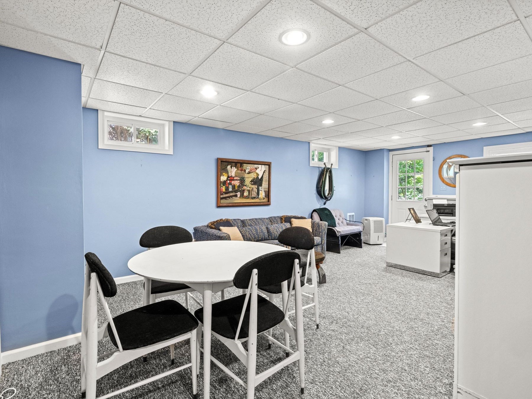 71 Nourse Street, Westborough, MA 01581 - Image 27