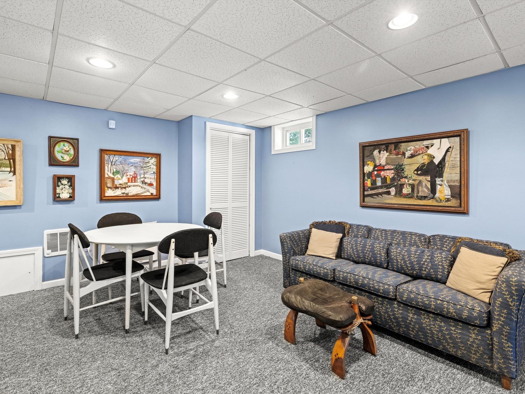 71 Nourse Street, Westborough, MA 01581 - Image 28