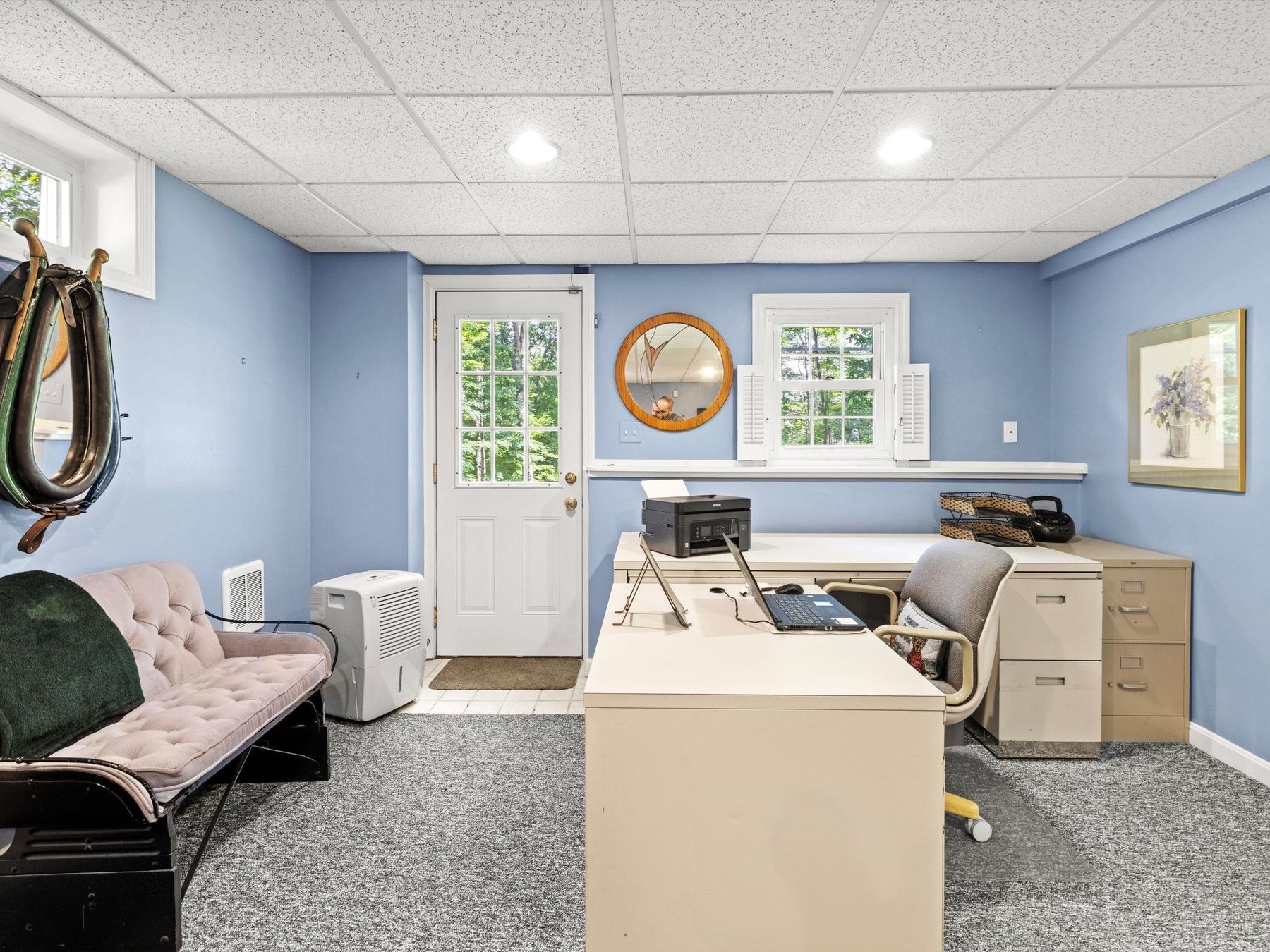 71 Nourse Street, Westborough, MA 01581 - Image 29