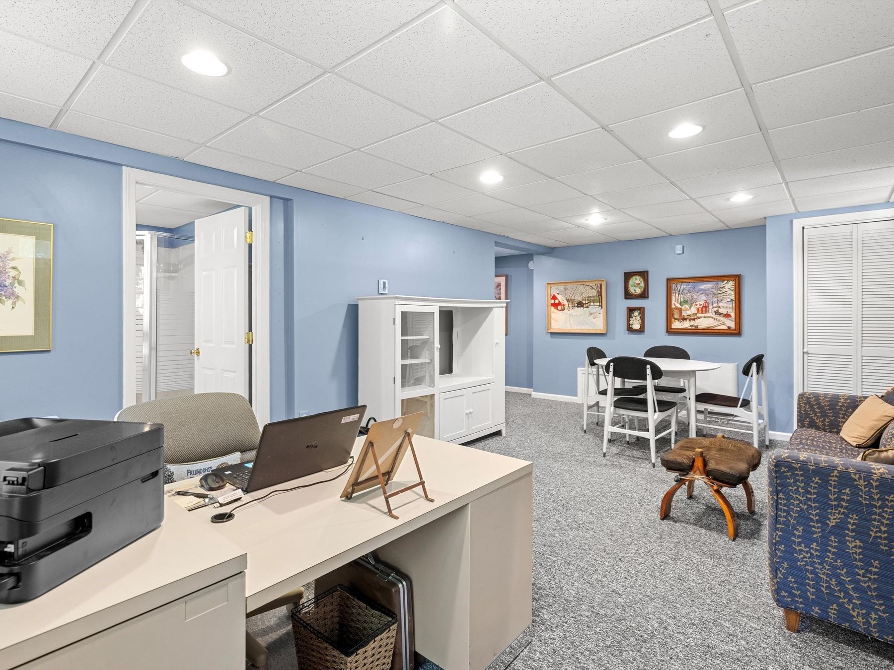 71 Nourse Street, Westborough, MA 01581 - Image 30