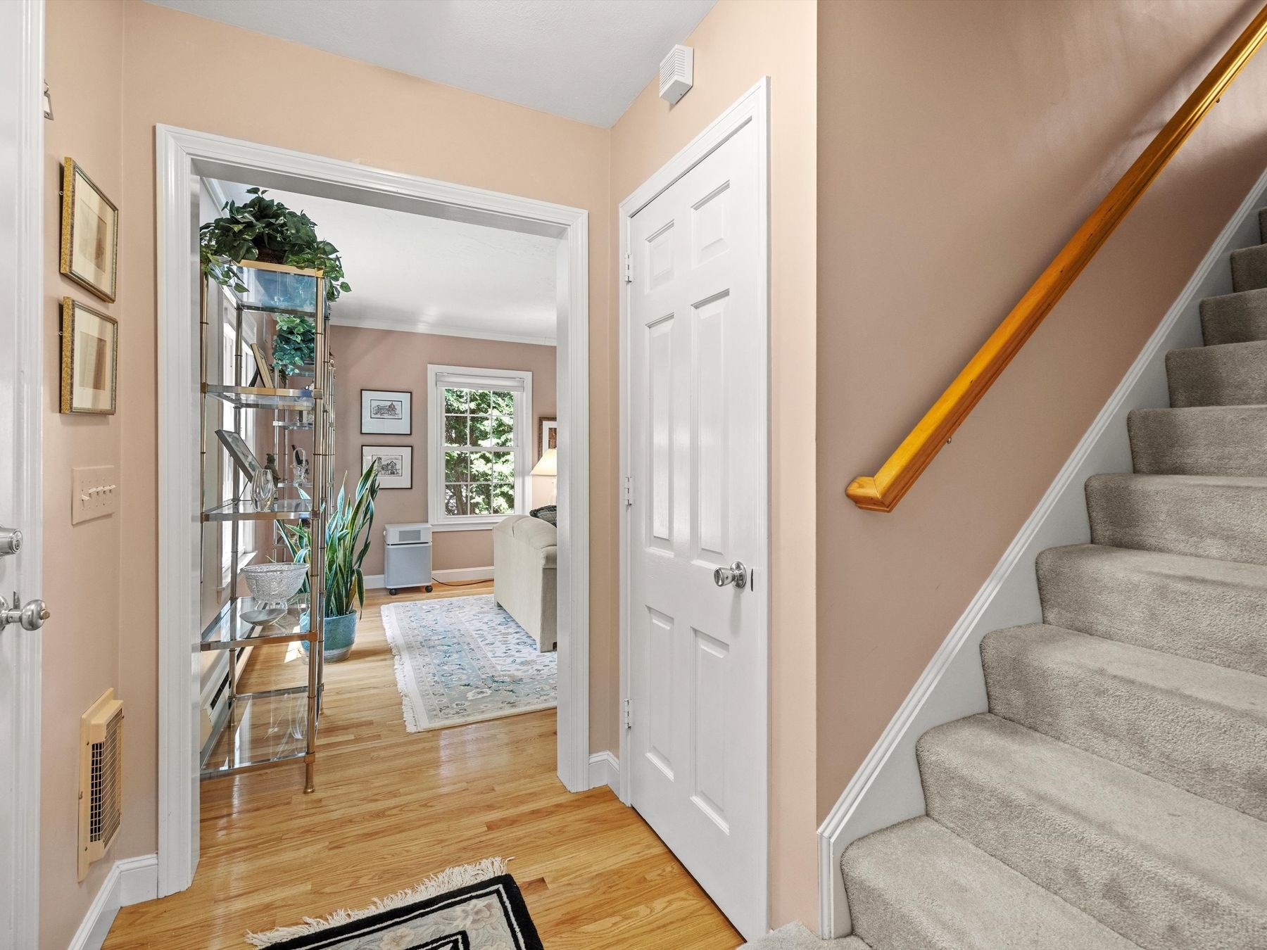 71 Nourse Street, Westborough, MA 01581 - Image 4