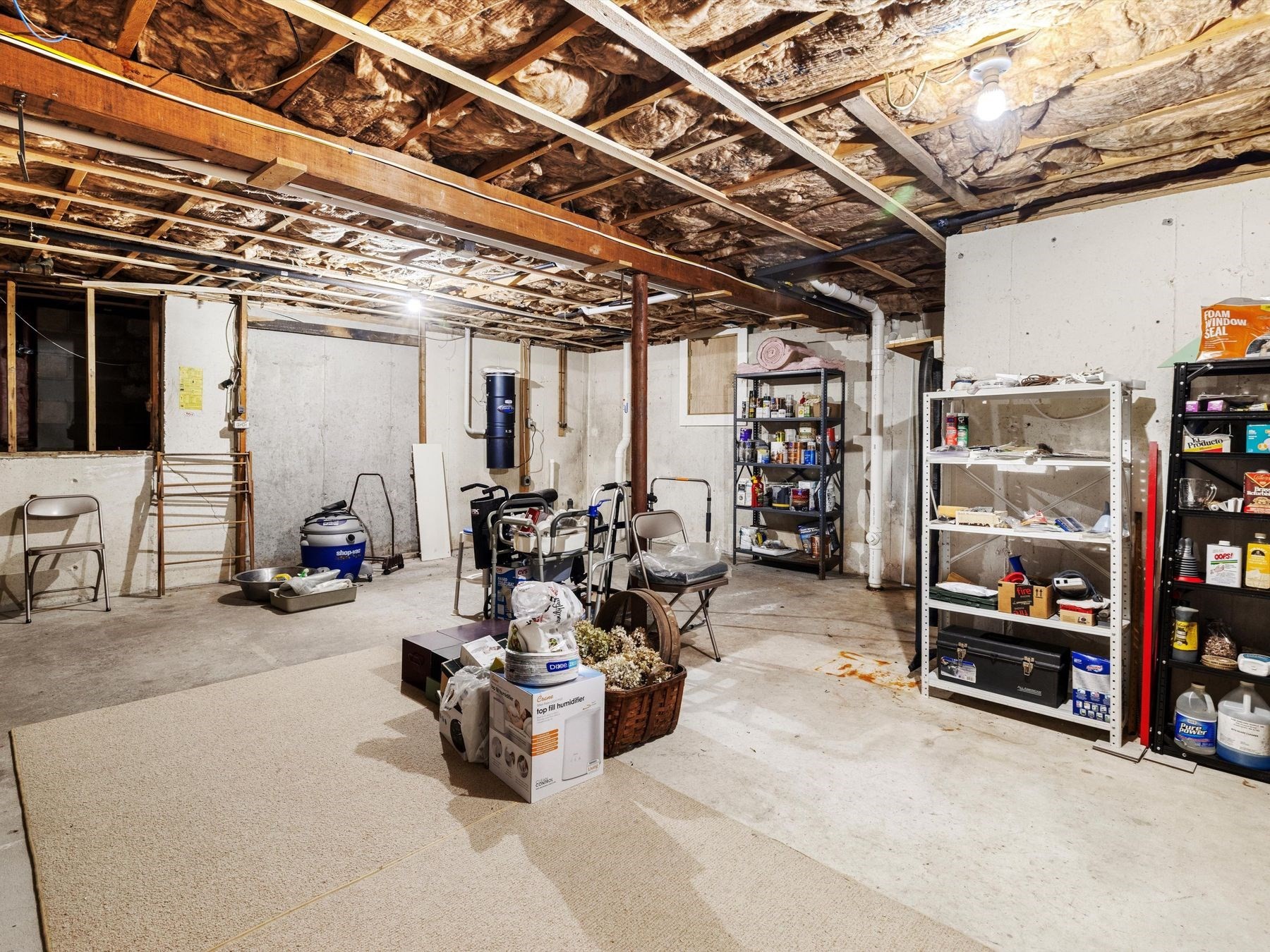 71 Nourse Street, Westborough, MA 01581 - Image 31