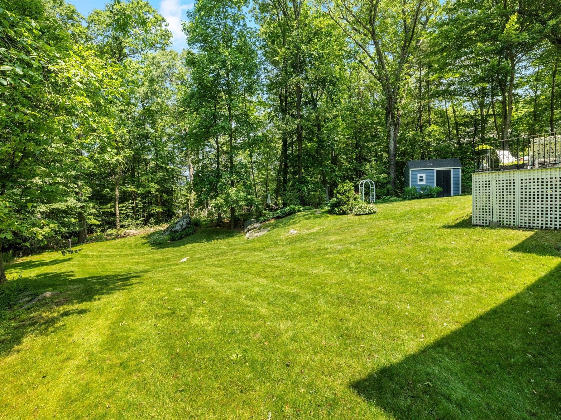 71 Nourse Street, Westborough, MA 01581 - Image 32