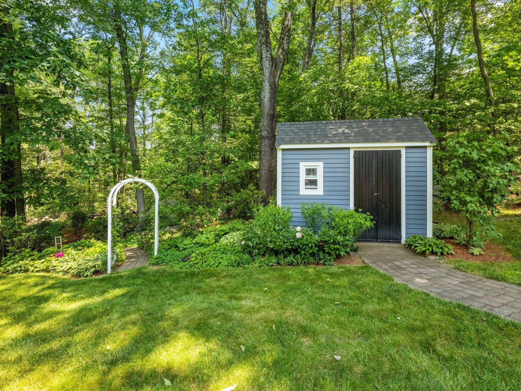 71 Nourse Street, Westborough, MA 01581 - Image 33