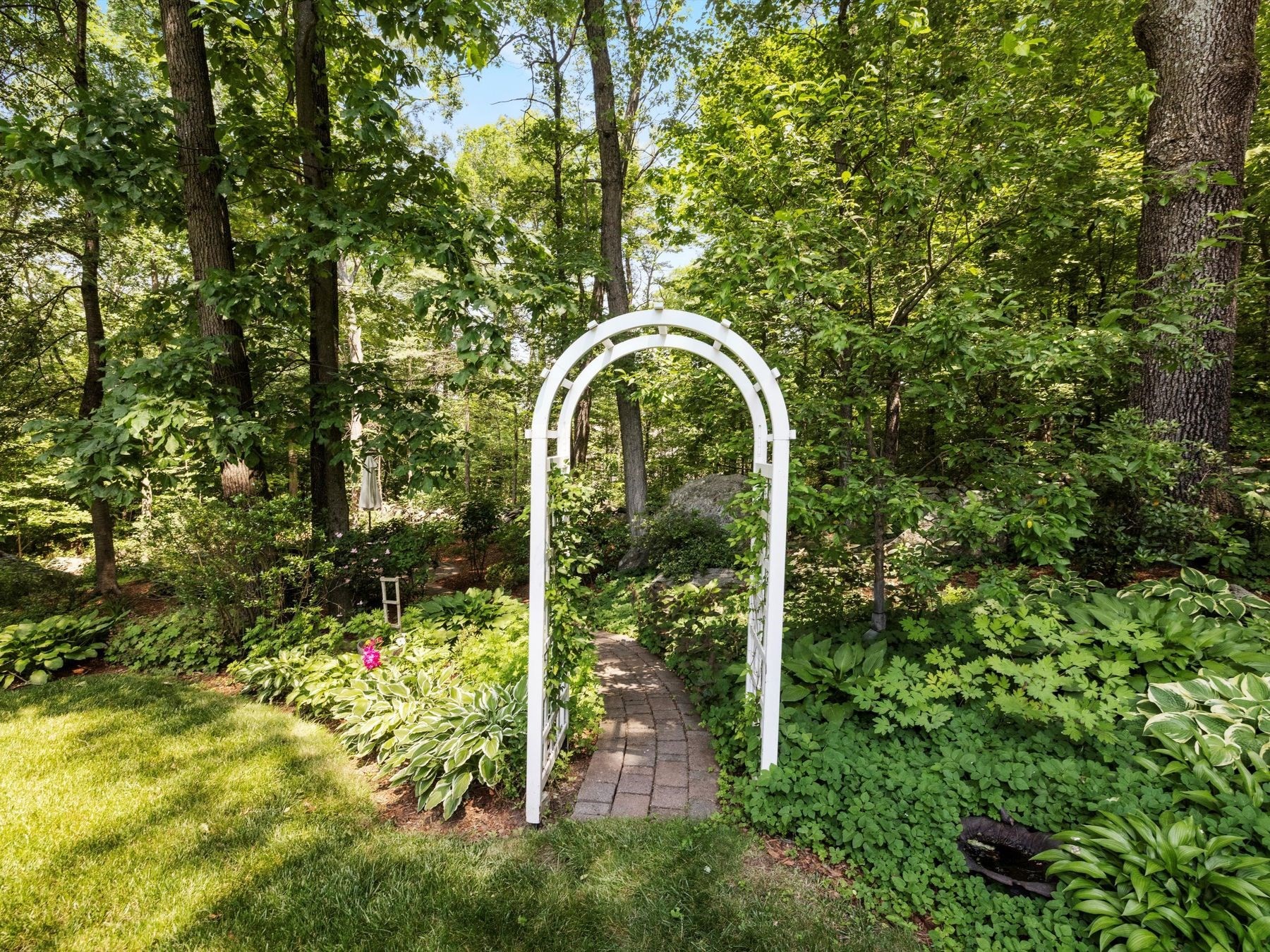 71 Nourse Street, Westborough, MA 01581 - Image 34