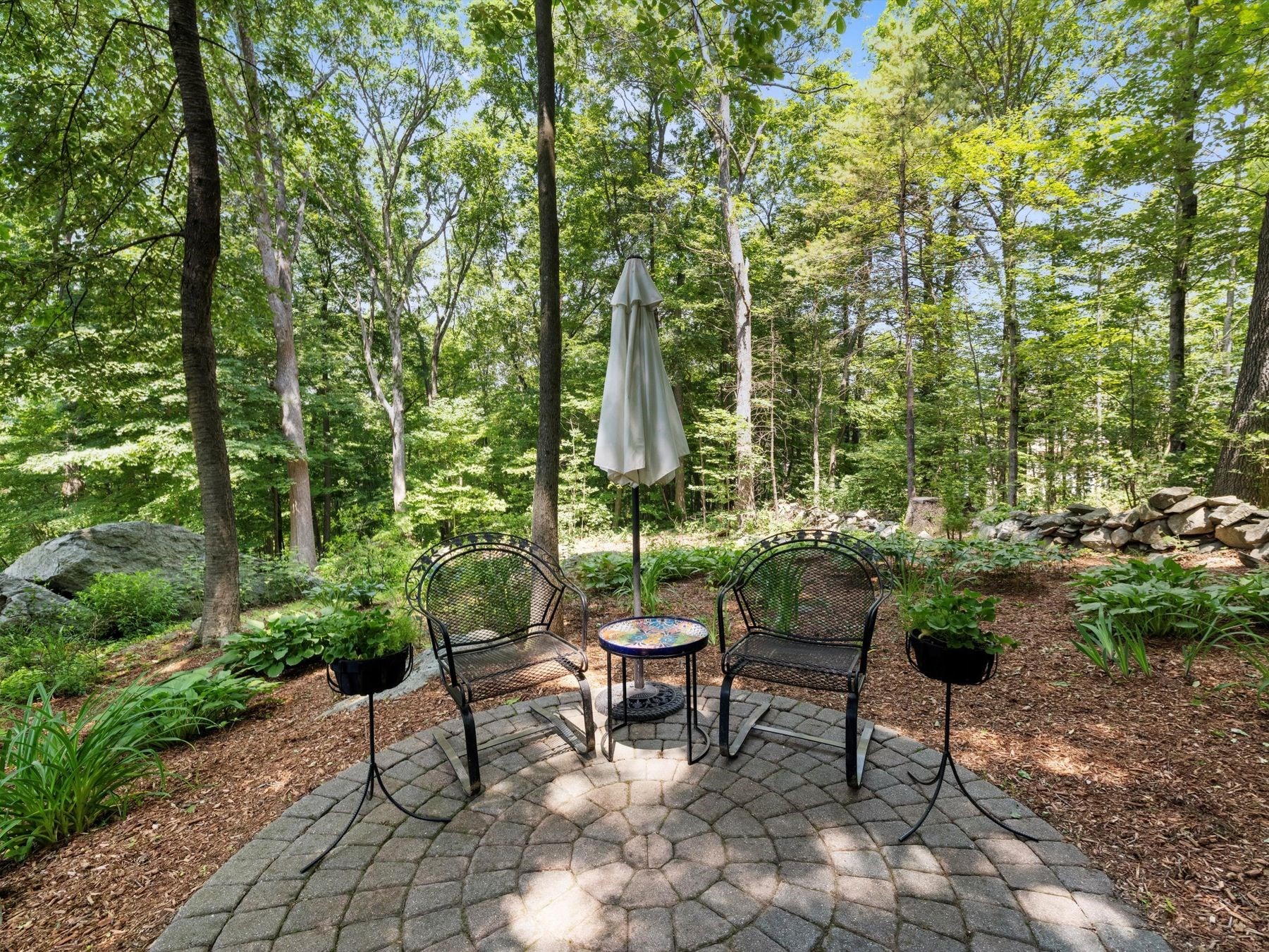 71 Nourse Street, Westborough, MA 01581 - Image 35