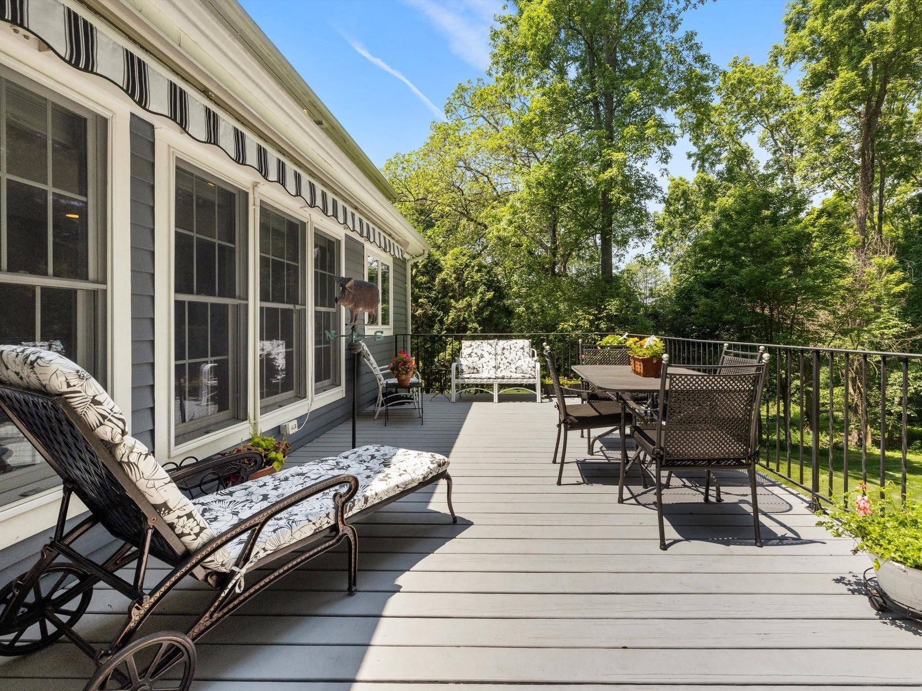 71 Nourse Street, Westborough, MA 01581 - Image 36