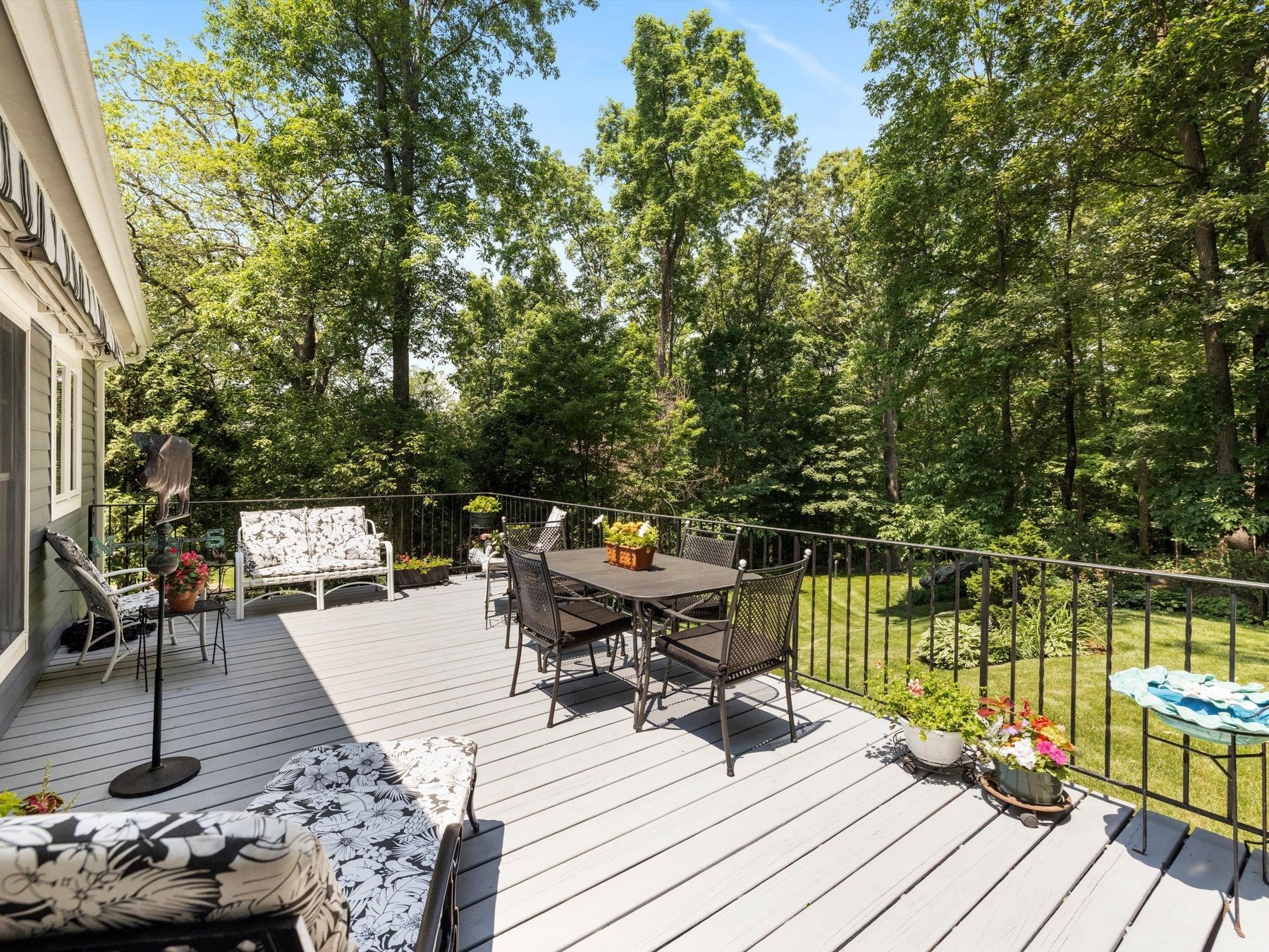 71 Nourse Street, Westborough, MA 01581 - Image 37