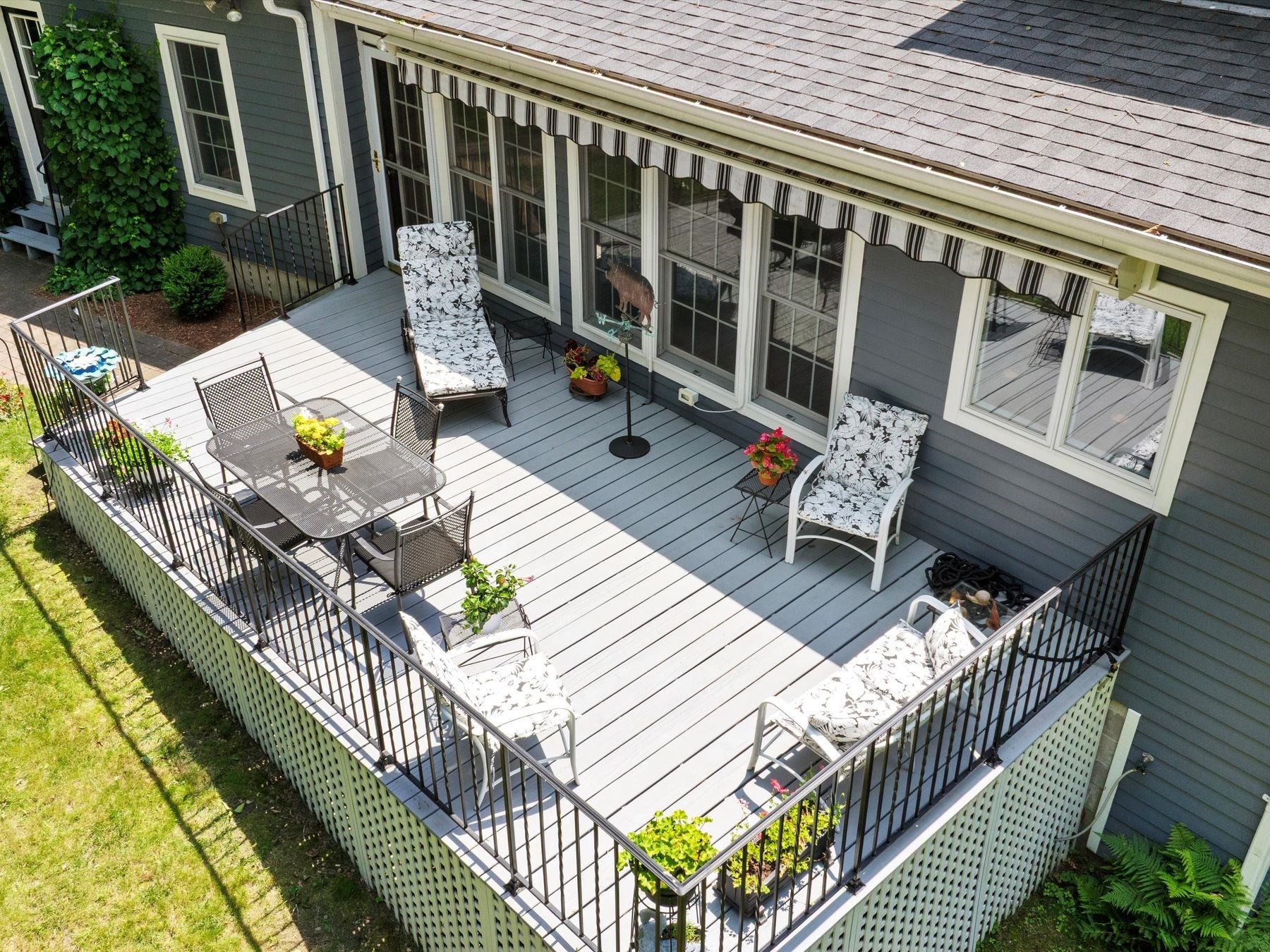 71 Nourse Street, Westborough, MA 01581 - Image 38