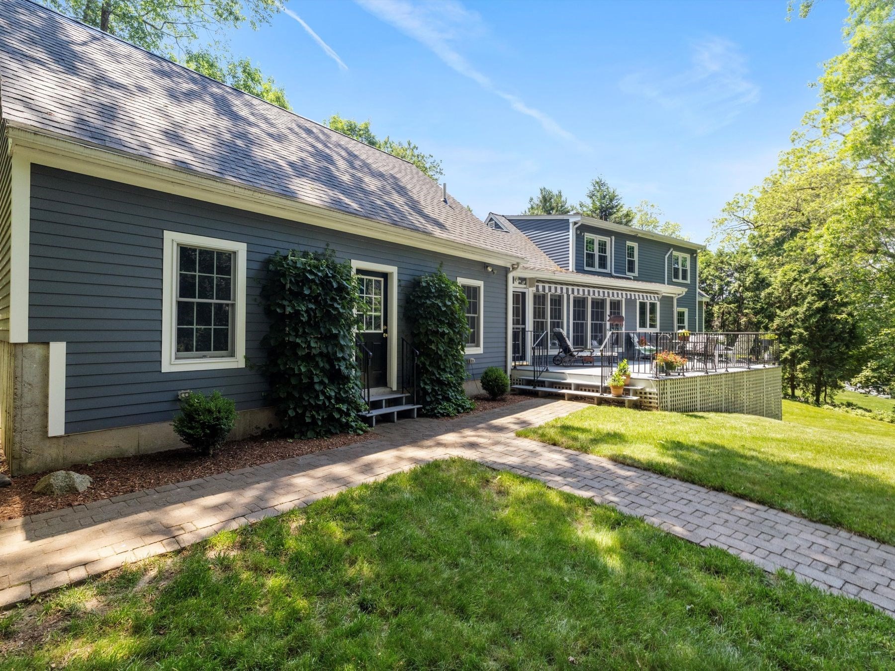 71 Nourse Street, Westborough, MA 01581 - Image 39