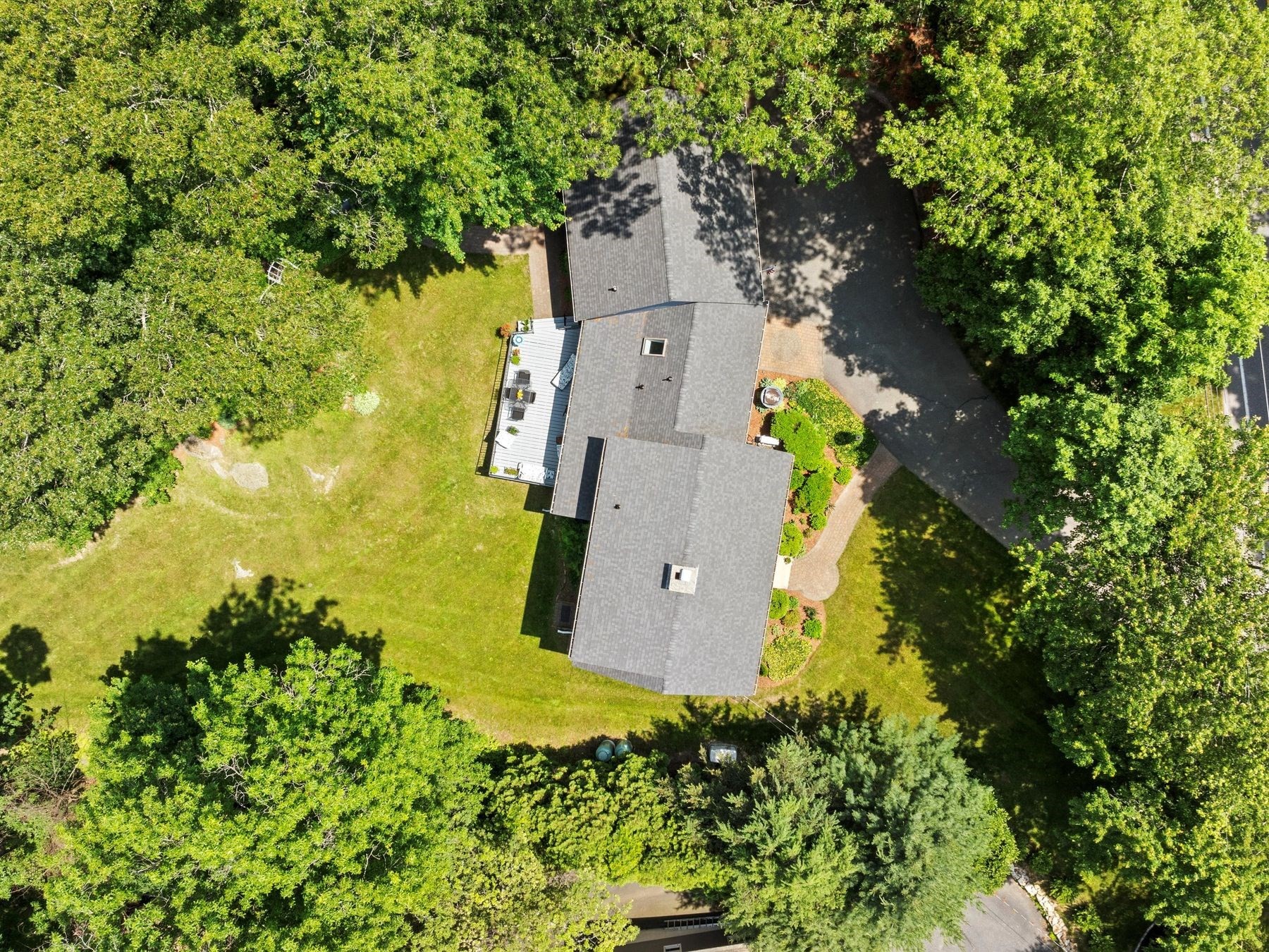 71 Nourse Street, Westborough, MA 01581 - Image 40