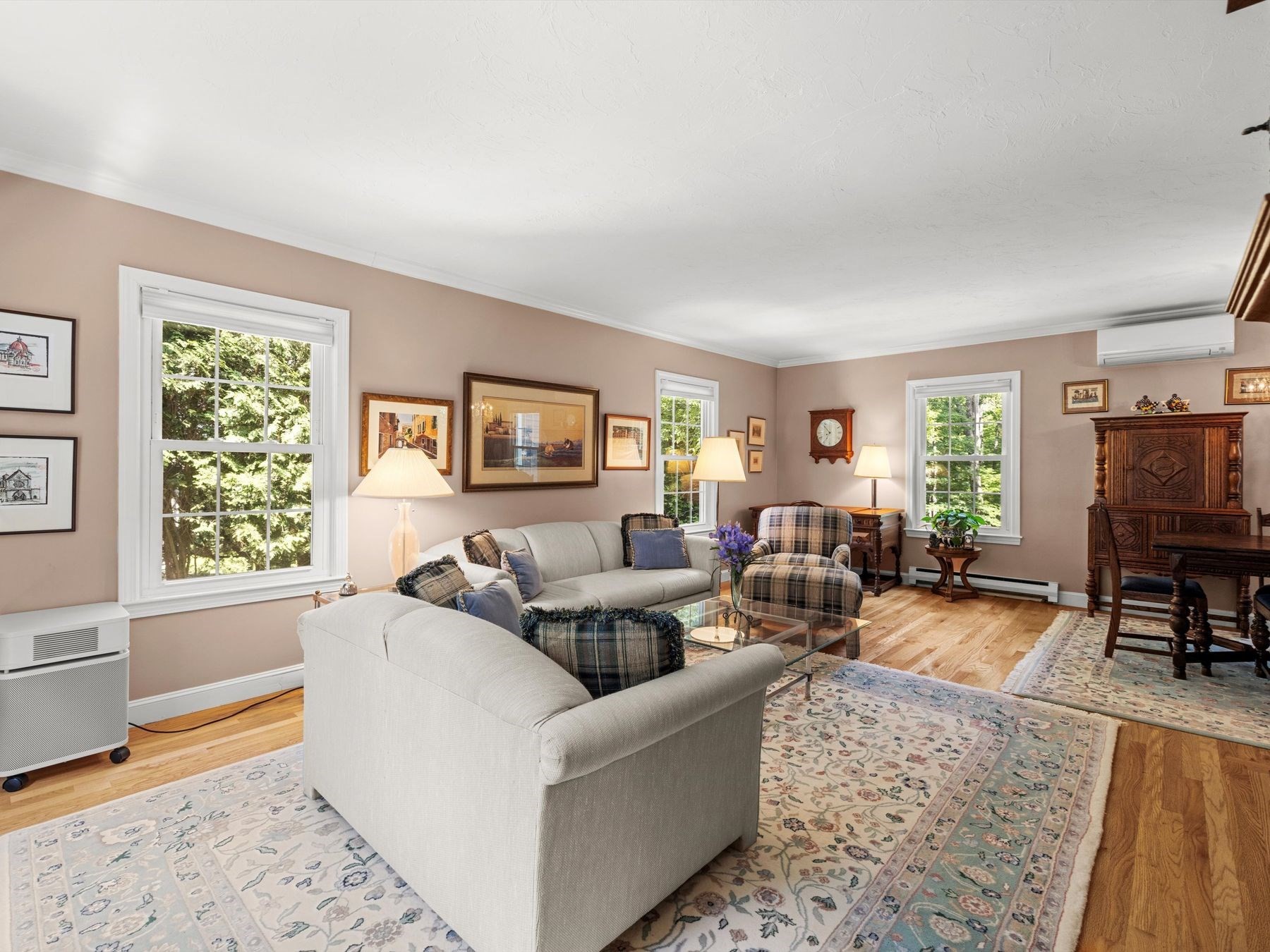 71 Nourse Street, Westborough, MA 01581 - Image 5