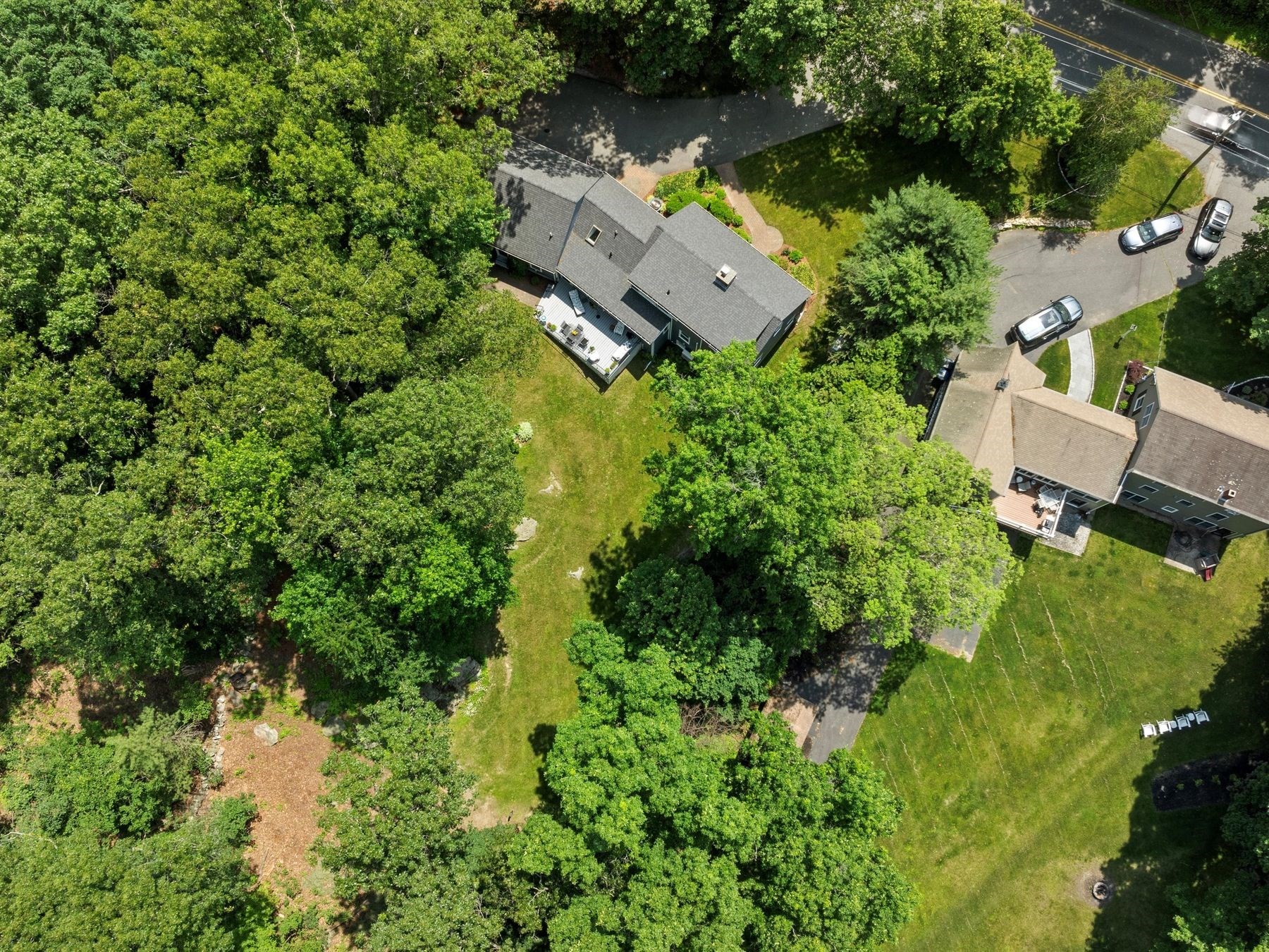 71 Nourse Street, Westborough, MA 01581 - Image 41