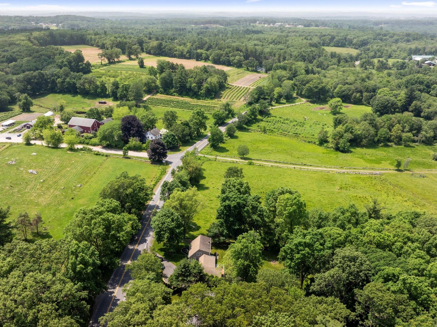 71 Nourse Street, Westborough, MA 01581 - Image 42