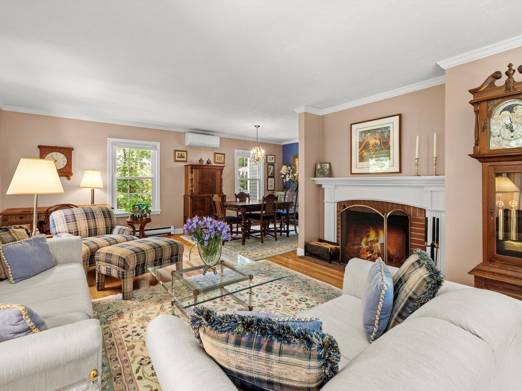 71 Nourse Street, Westborough, MA 01581 - Image 6