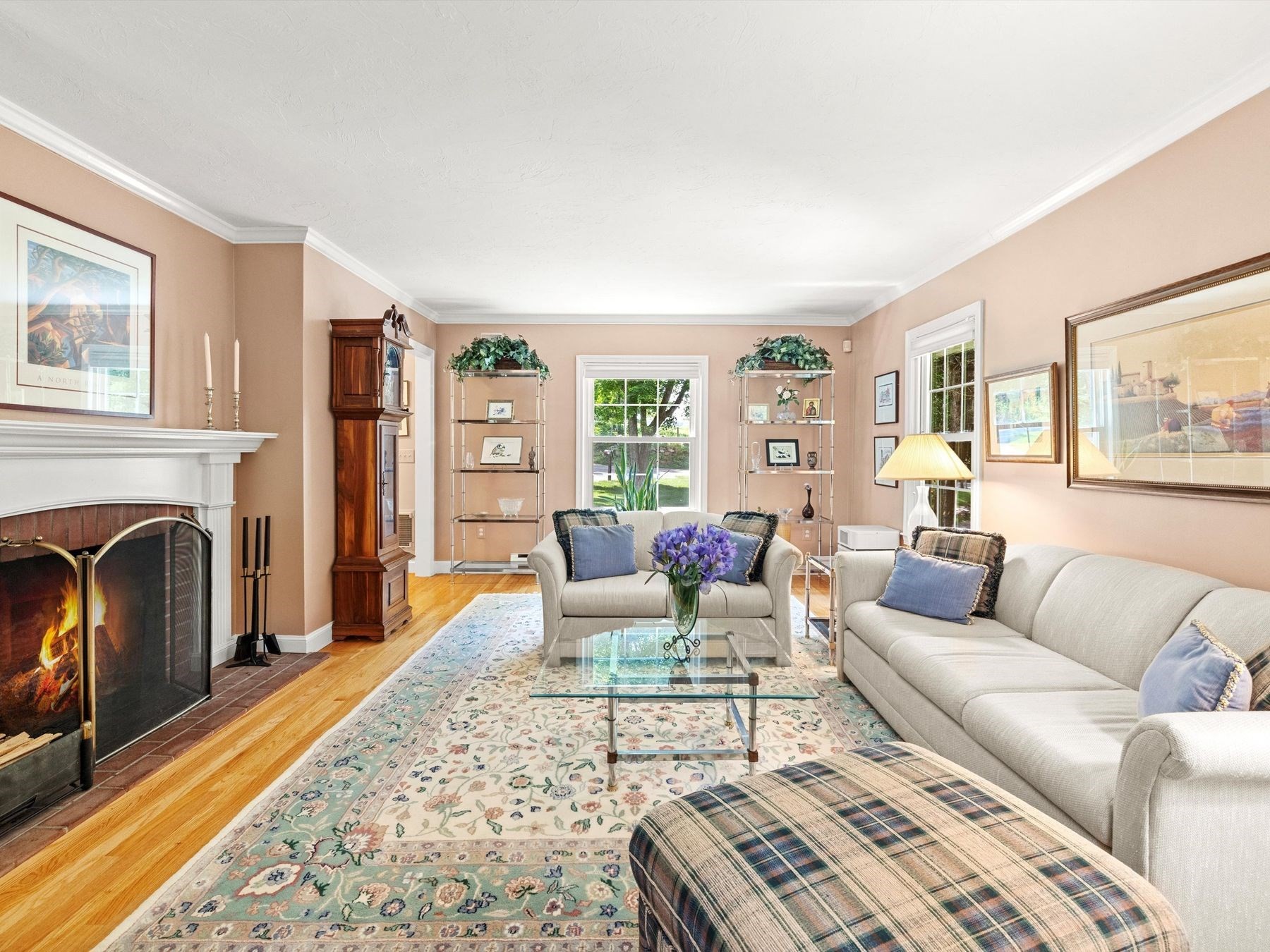 71 Nourse Street, Westborough, MA 01581 - Image 7