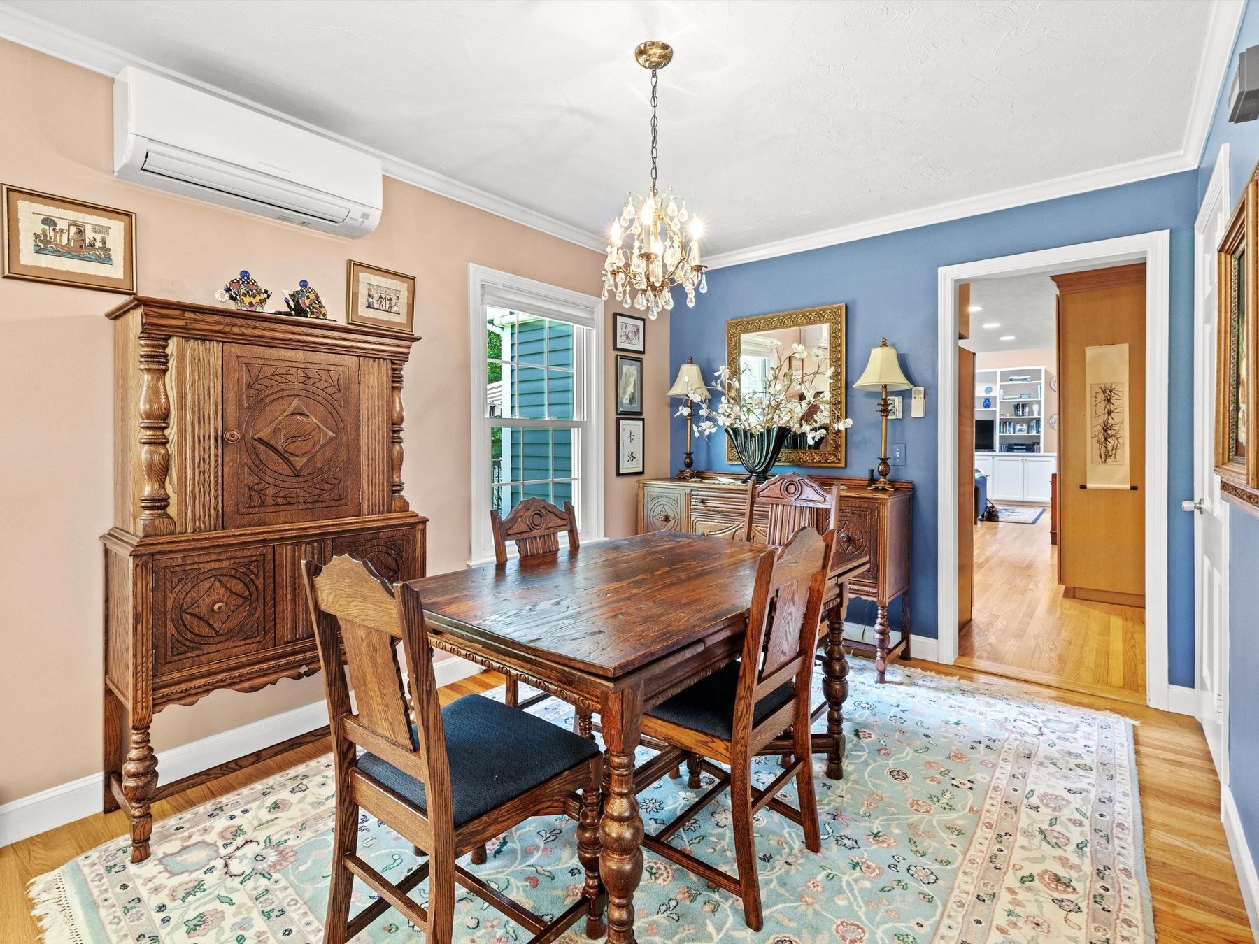 71 Nourse Street, Westborough, MA 01581 - Image 8