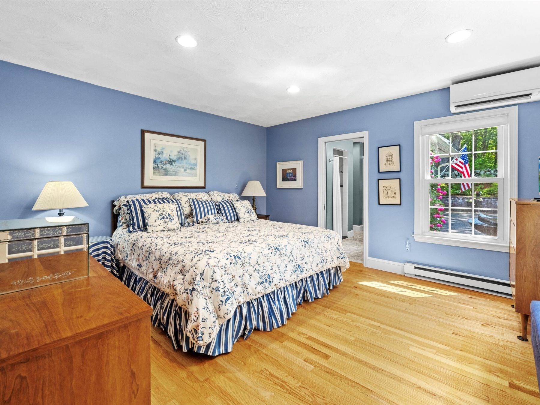 71 Nourse Street, Westborough, MA 01581 - Image 9