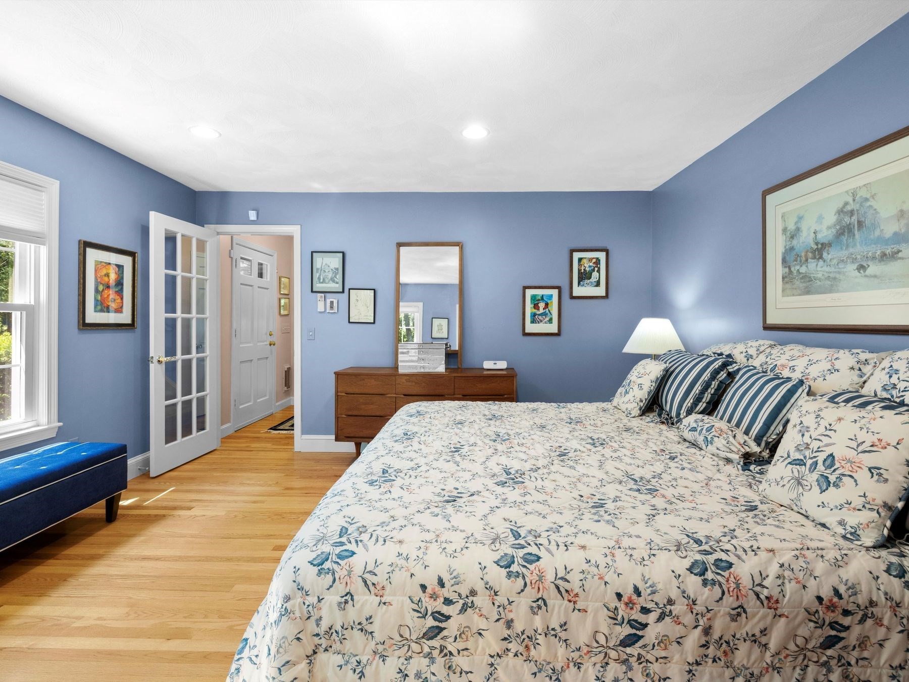 71 Nourse Street, Westborough, MA 01581 - Image 10