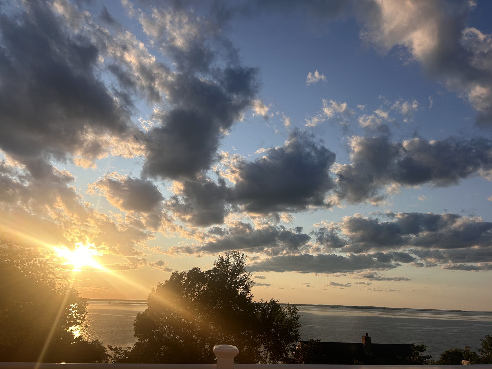 plymouth - #73394284