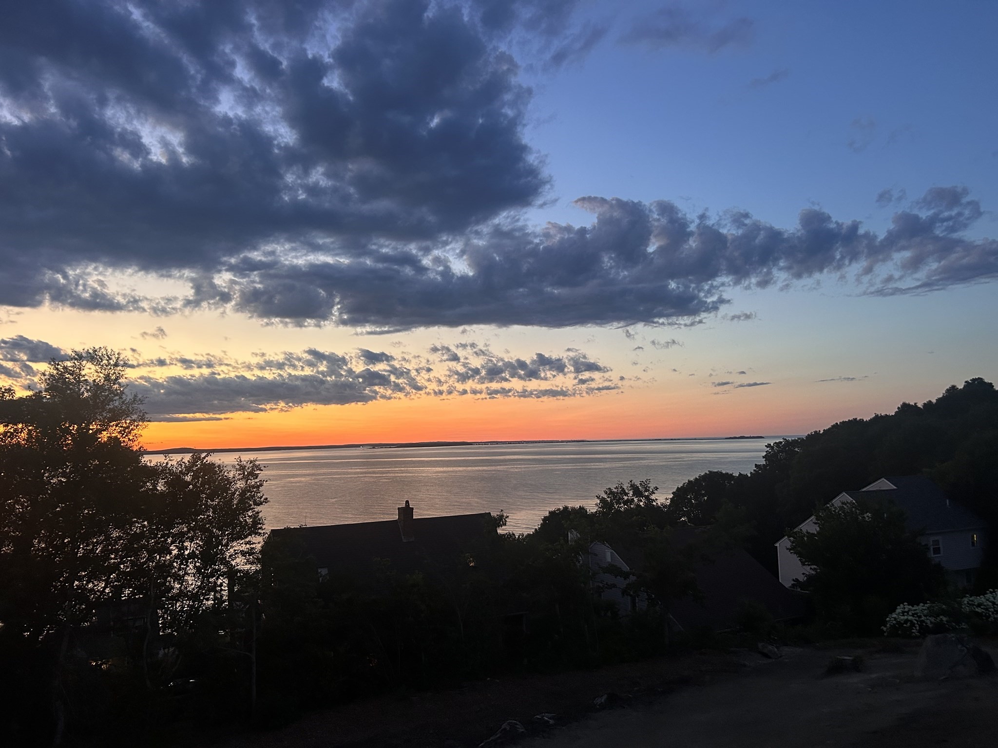 plymouth - #73394284