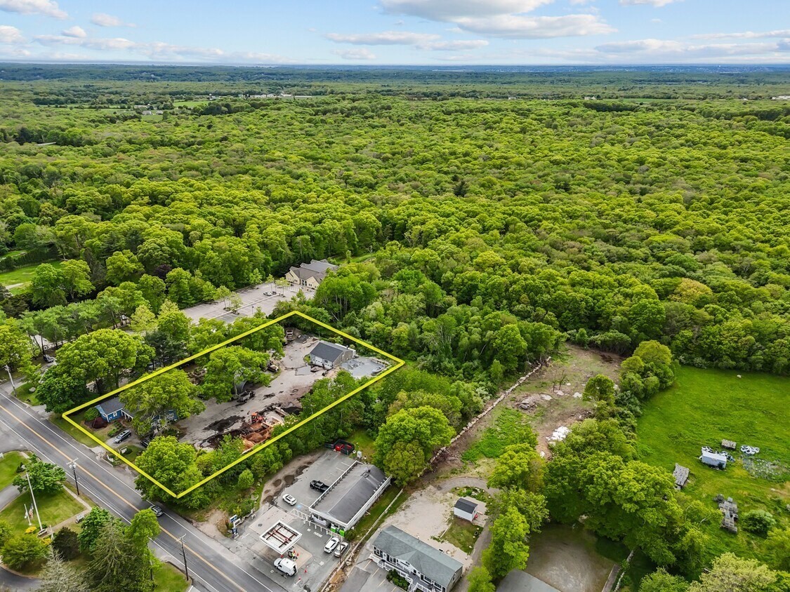 819 Main Rd, Westport, MA 02790 - Image 2