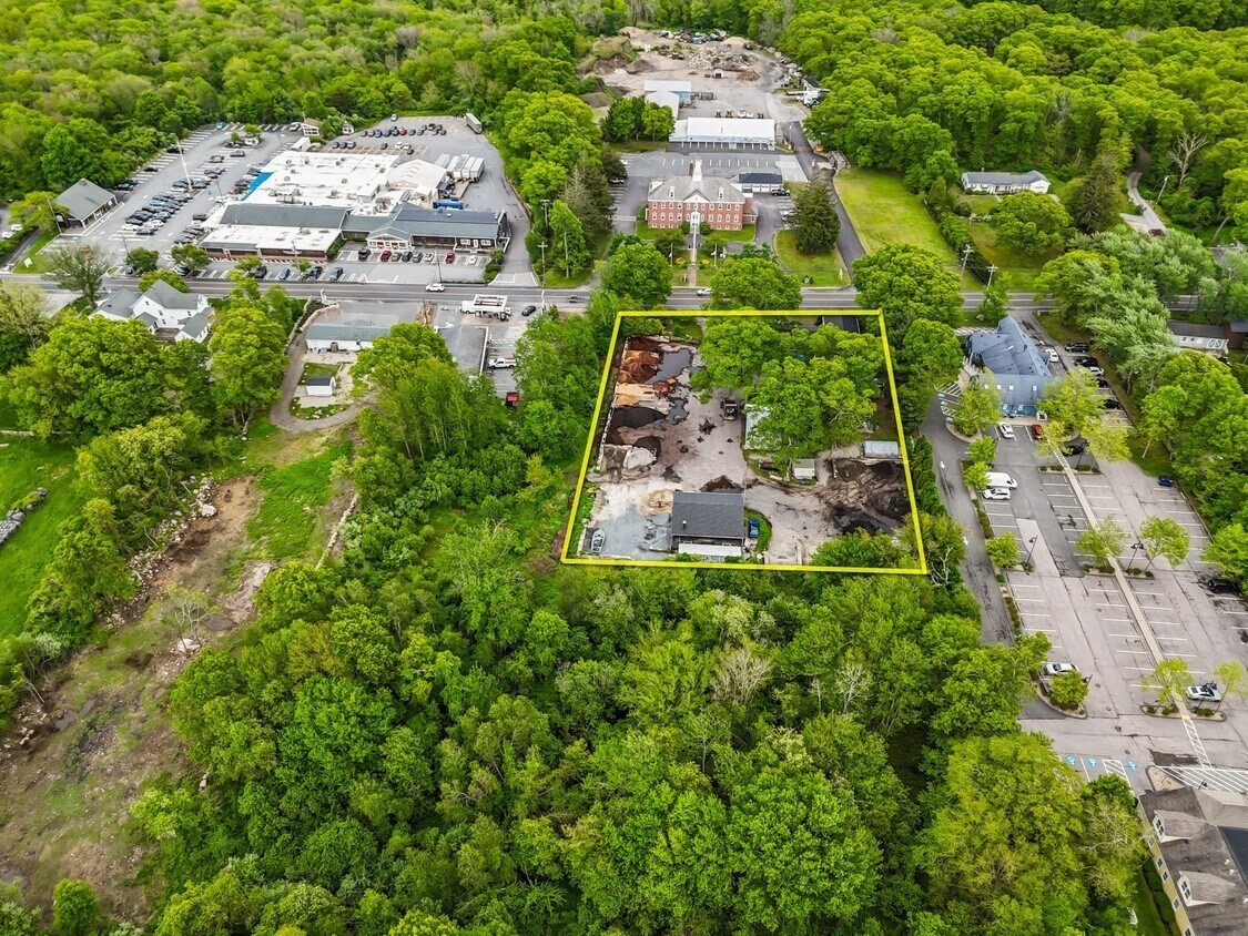 819 Main Rd, Westport, MA 02790 - Image 3