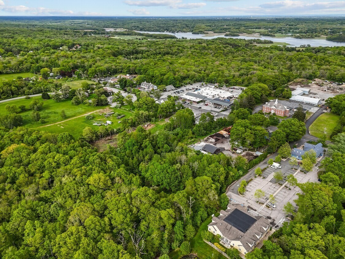 819 Main Rd, Westport, MA 02790 - Image 5