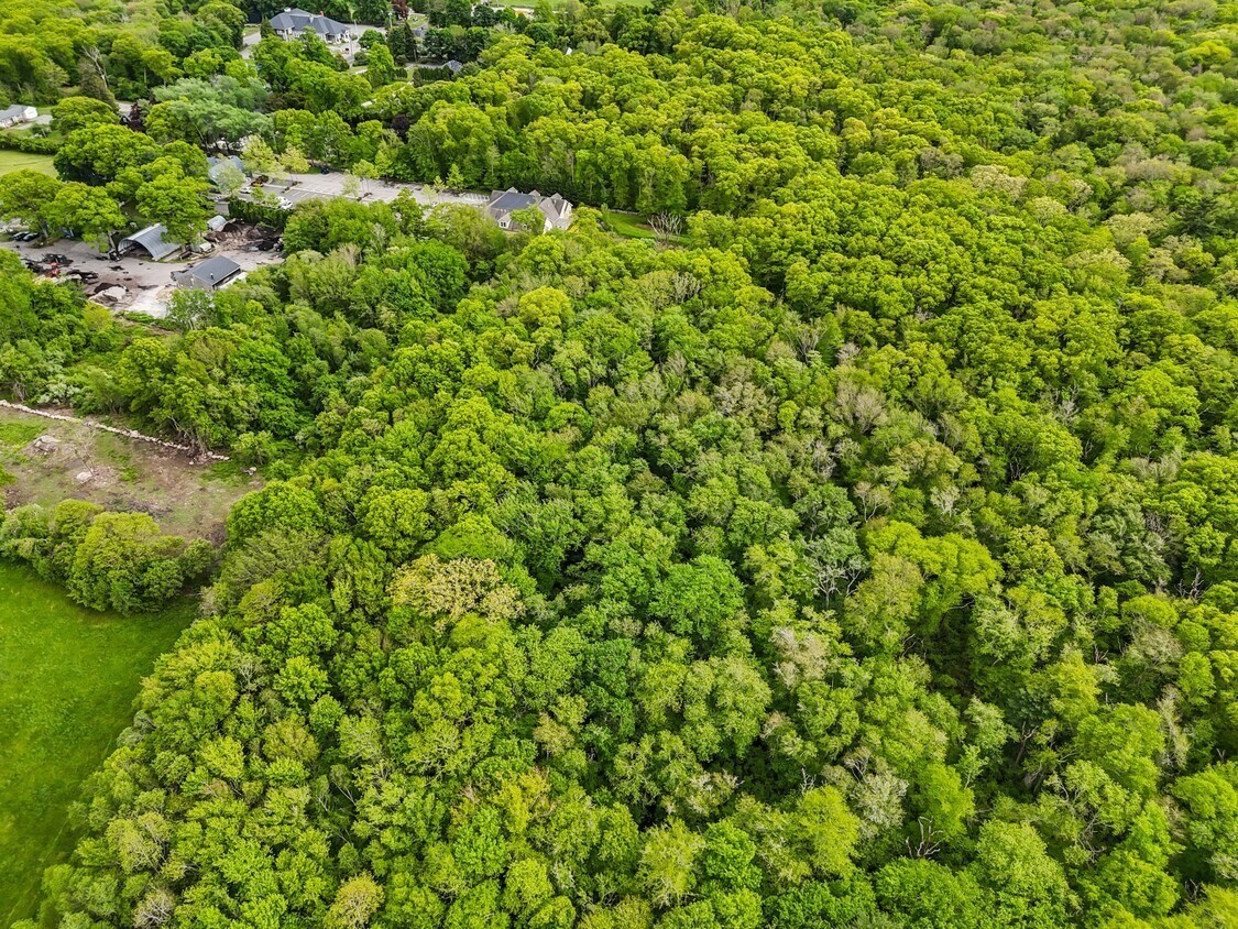 819 Main Rd, Westport, MA 02790 - Image 6