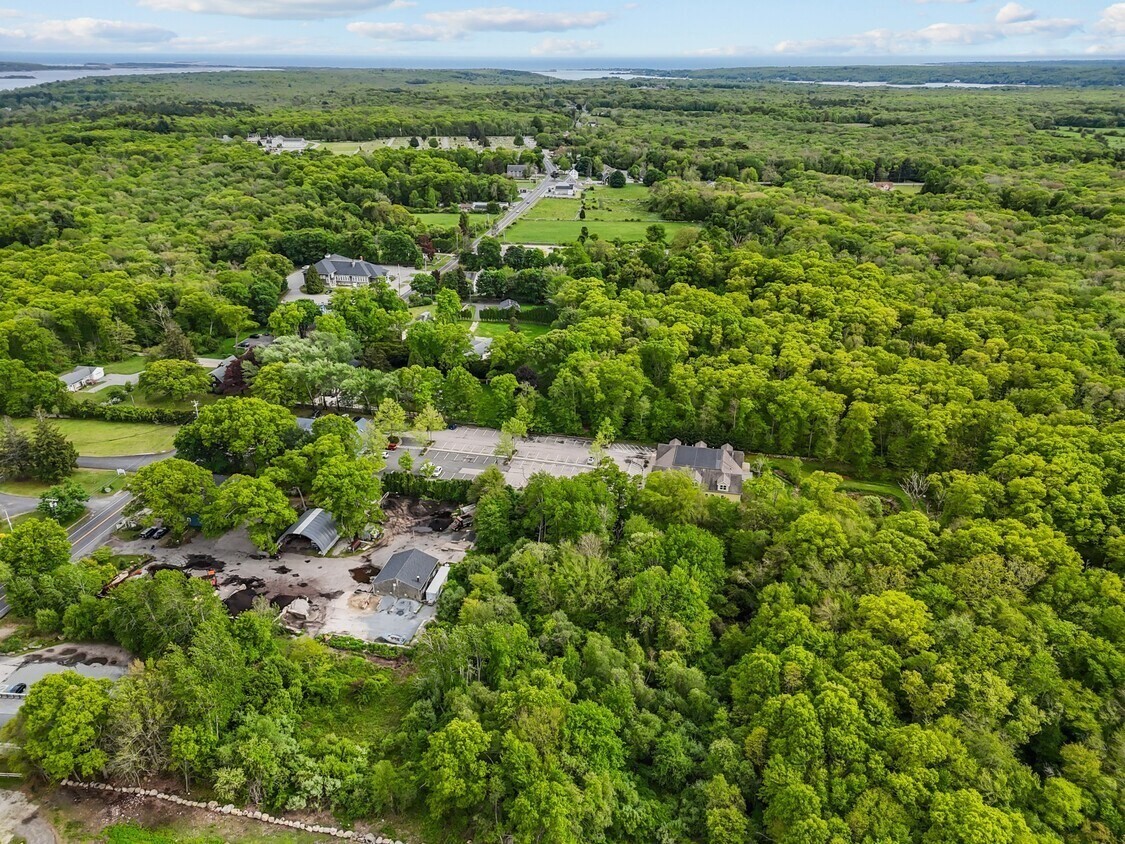 819 Main Rd, Westport, MA 02790 - Image 7