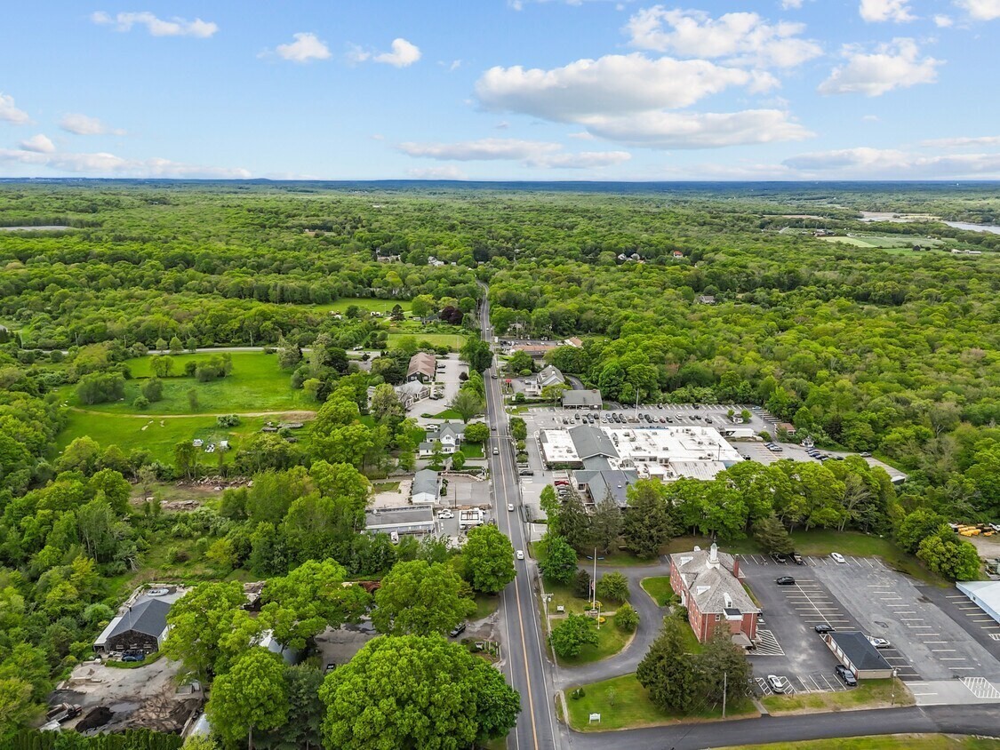 819 Main Rd, Westport, MA 02790 - Image 10