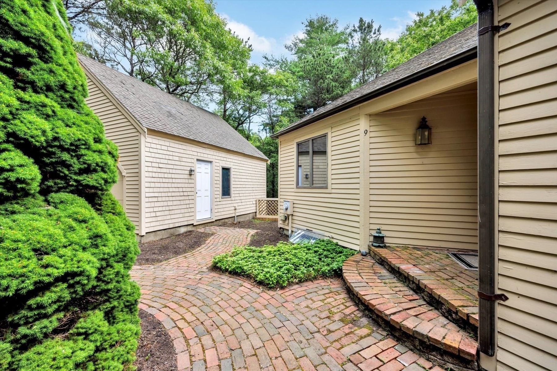 9 North Way, Mashpee, MA 02649 - Image 2