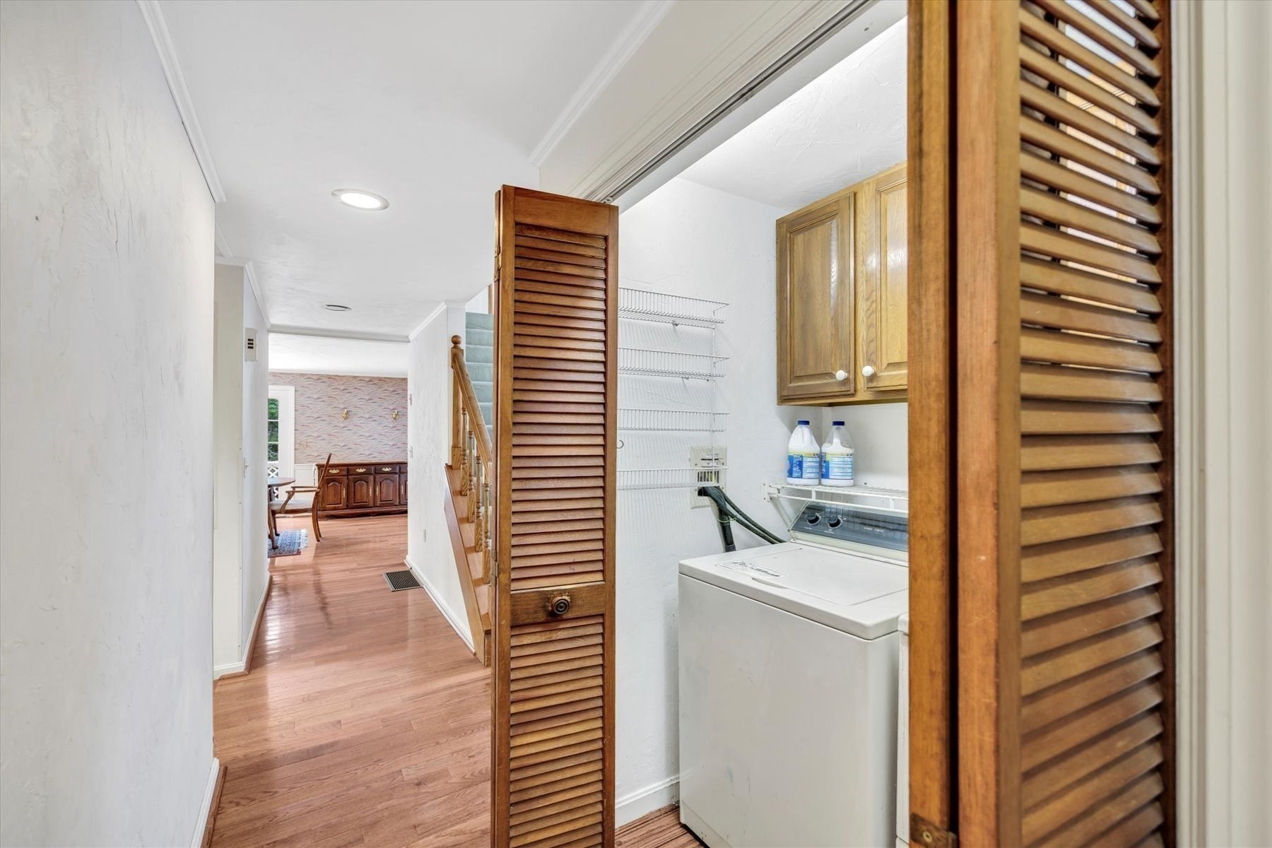 9 North Way, Mashpee, MA 02649 - Image 11