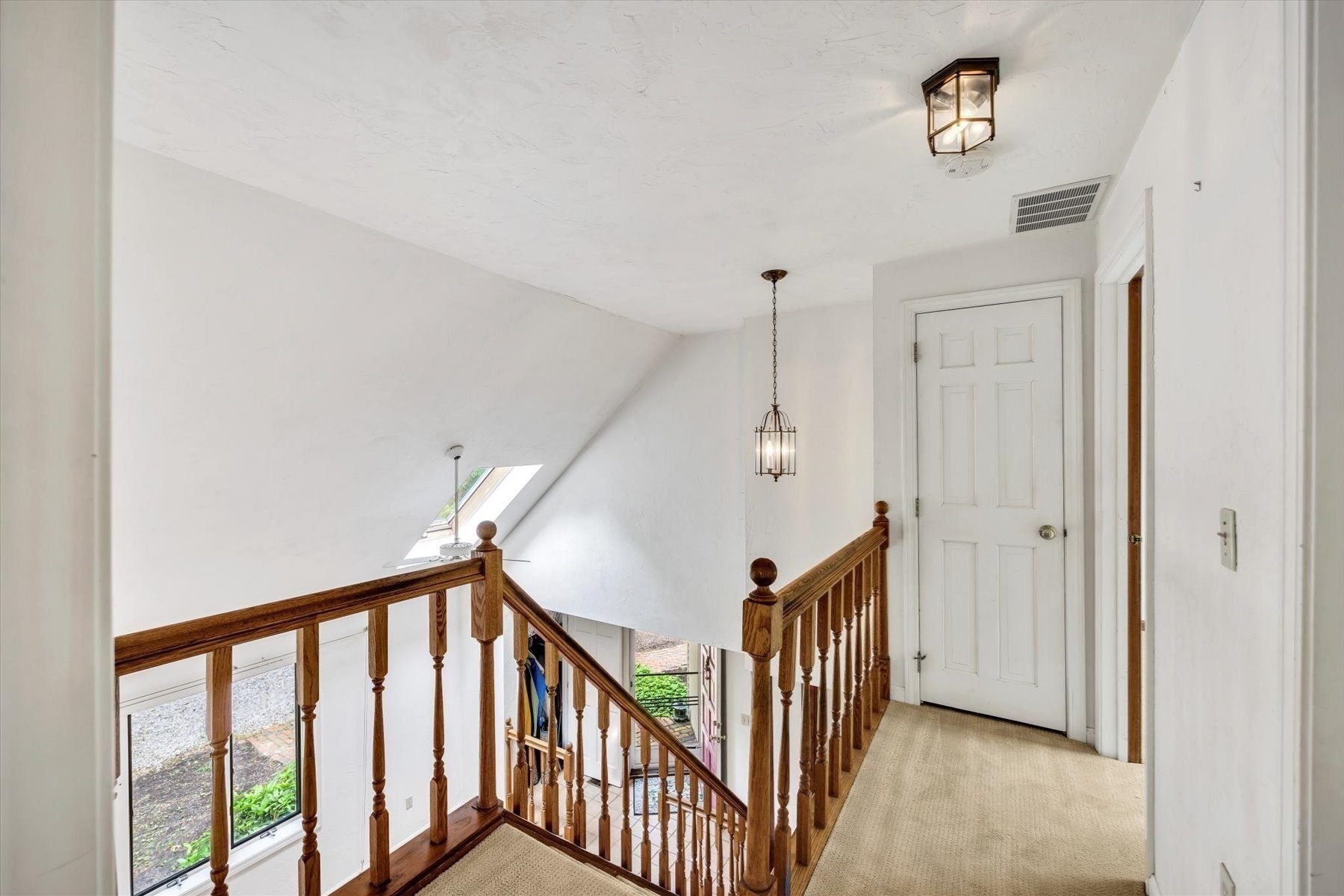 9 North Way, Mashpee, MA 02649 - Image 12