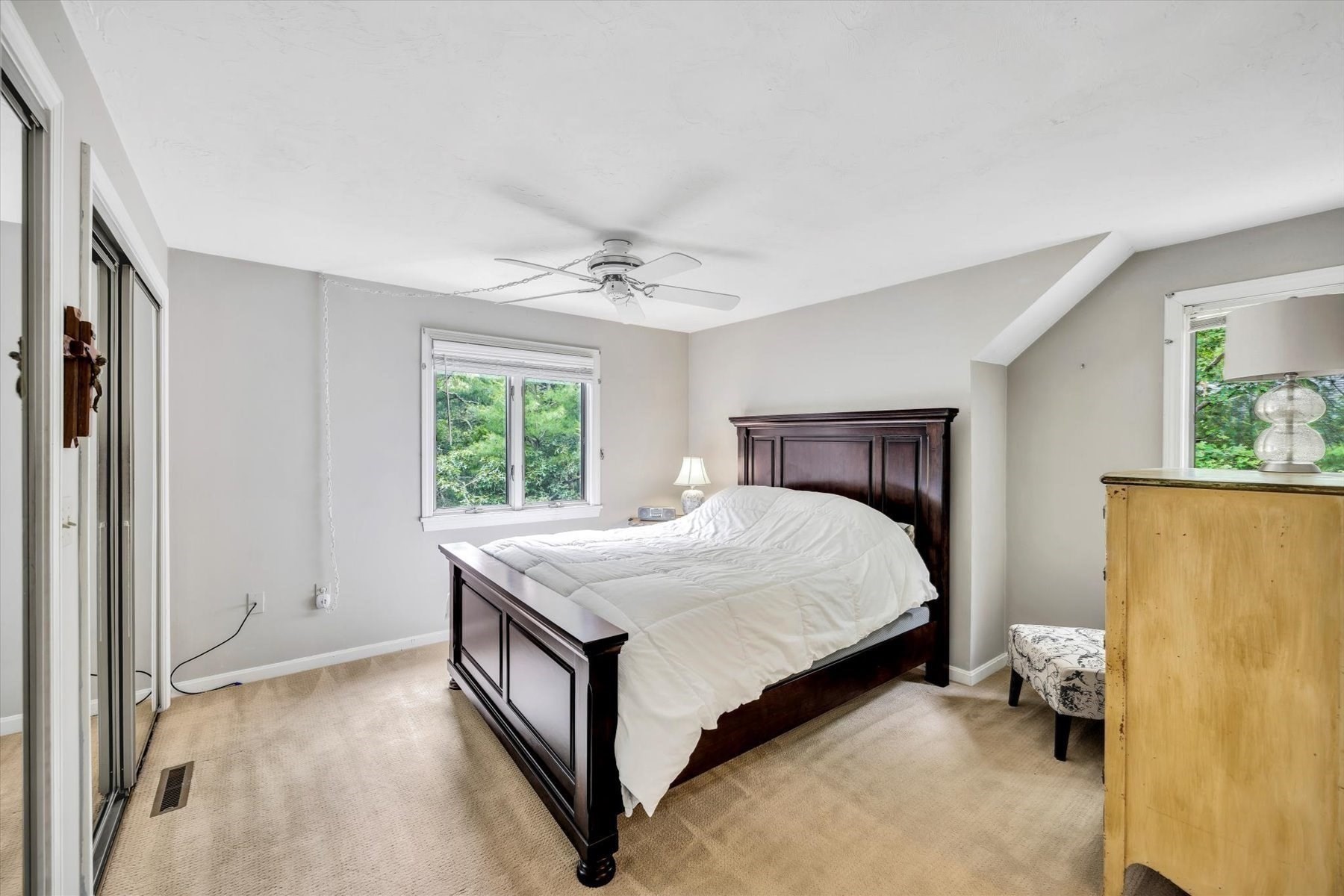 9 North Way, Mashpee, MA 02649 - Image 13