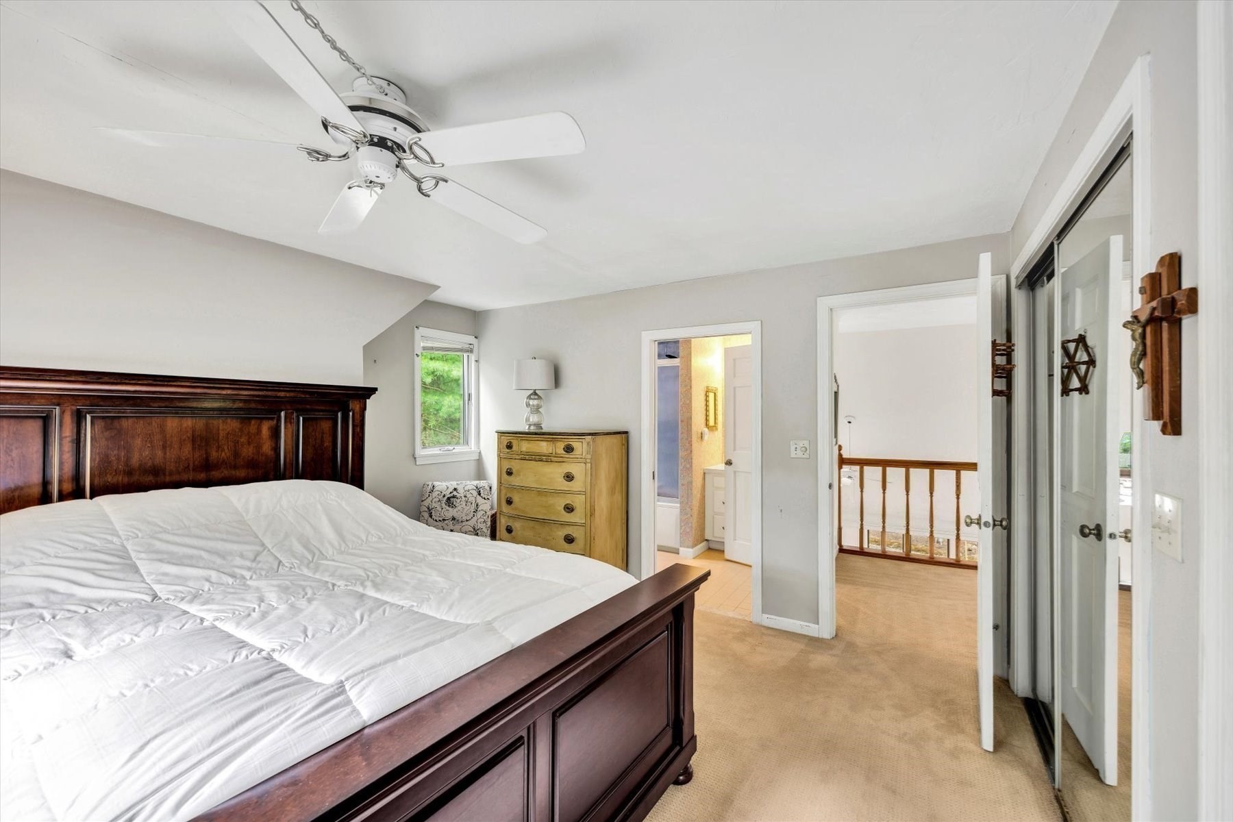 9 North Way, Mashpee, MA 02649 - Image 14