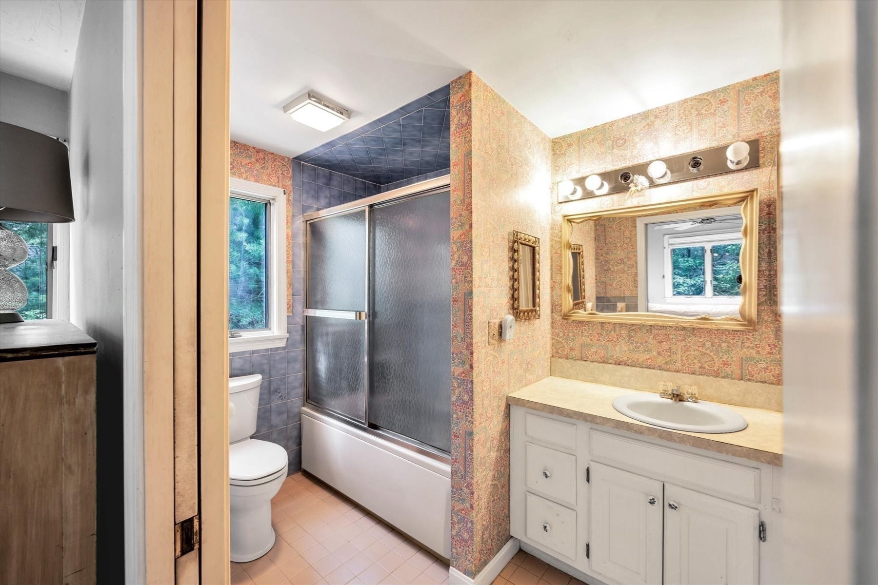 9 North Way, Mashpee, MA 02649 - Image 15