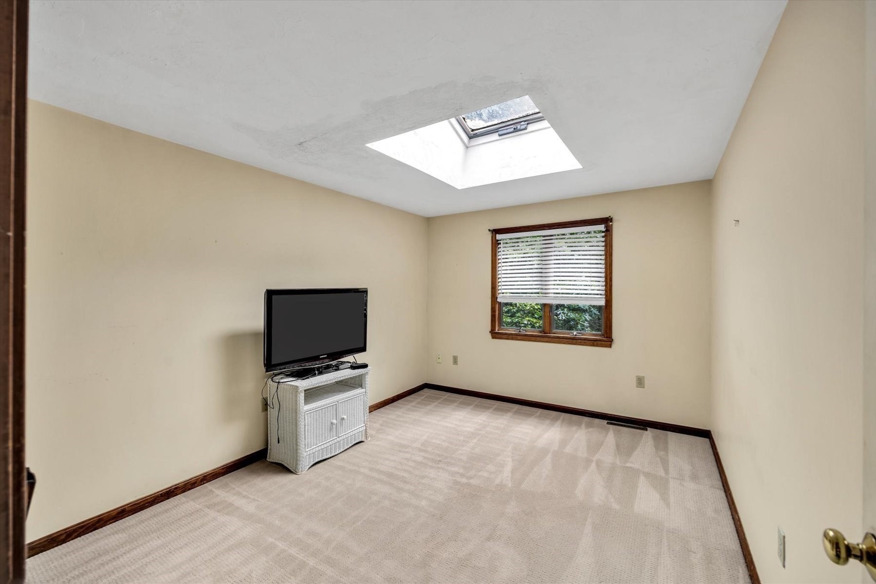 9 North Way, Mashpee, MA 02649 - Image 16