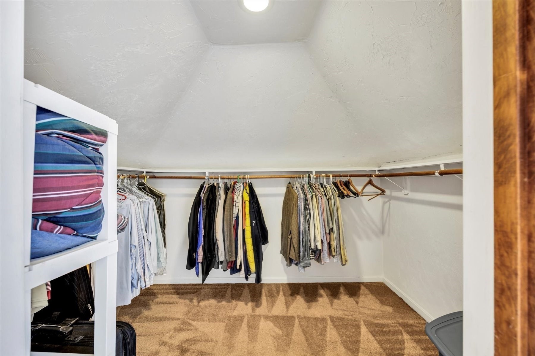 9 North Way, Mashpee, MA 02649 - Image 17