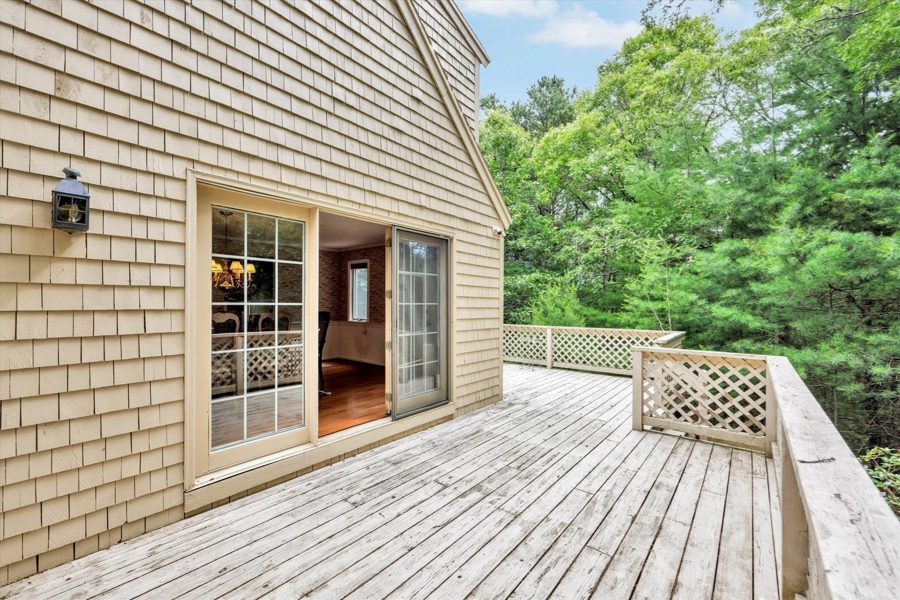 9 North Way, Mashpee, MA 02649 - Image 18