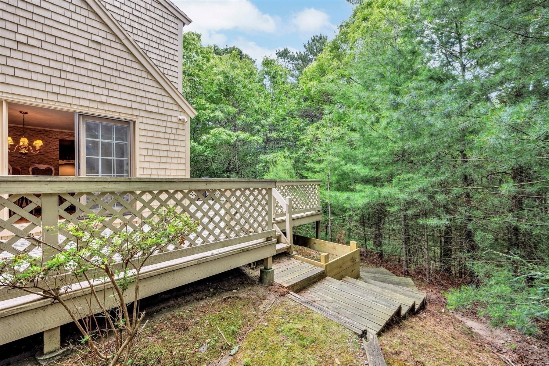 9 North Way, Mashpee, MA 02649 - Image 19