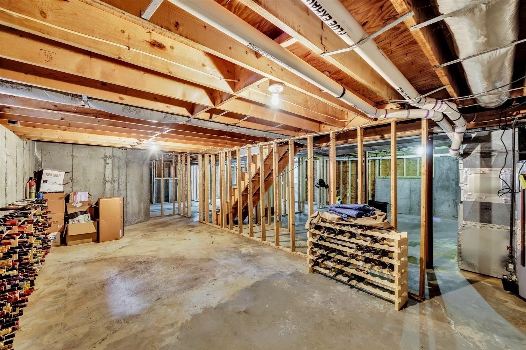 9 North Way, Mashpee, MA 02649 - Image 20