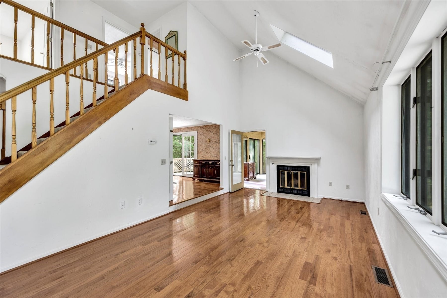 9 North Way, Mashpee, MA 02649 - Image 3