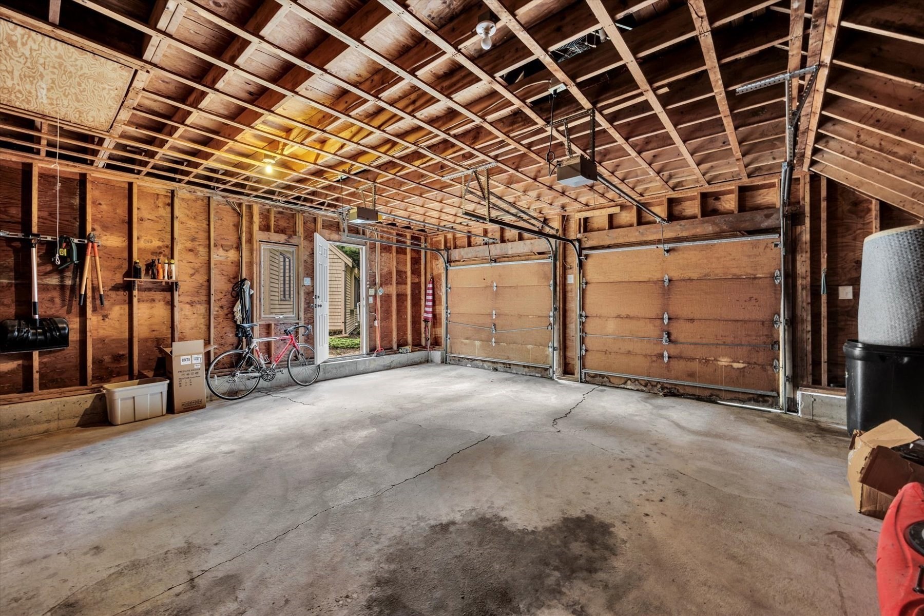 9 North Way, Mashpee, MA 02649 - Image 21