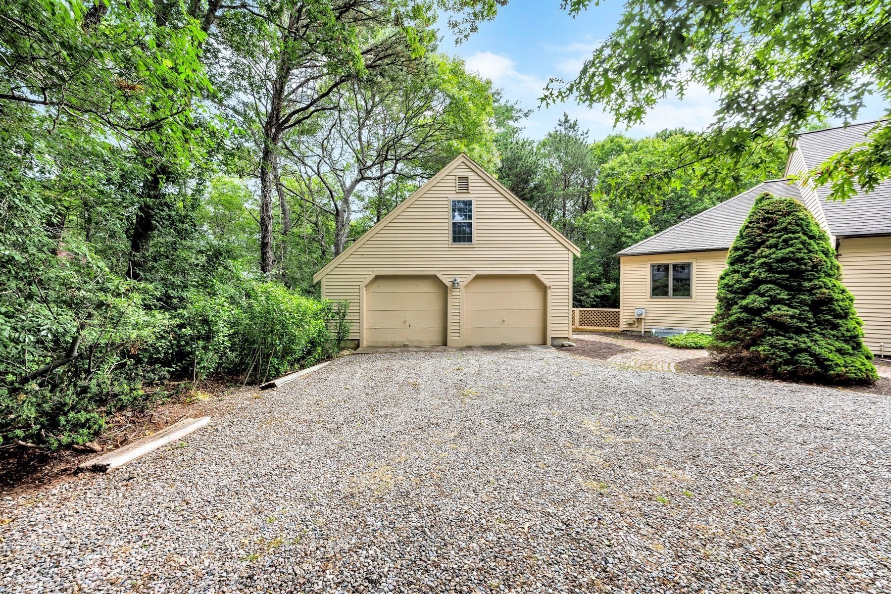 9 North Way, Mashpee, MA 02649 - Image 22