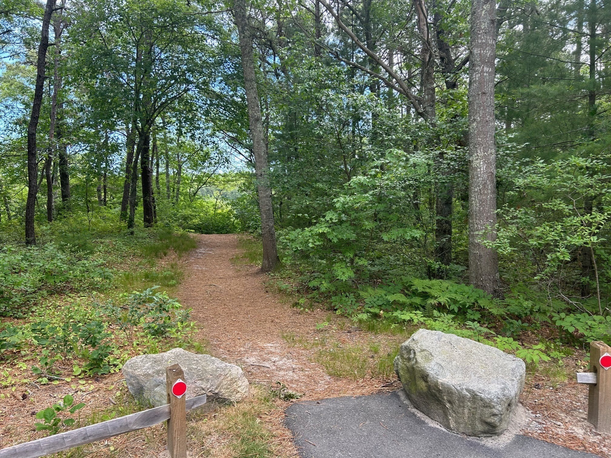 9 North Way, Mashpee, MA 02649 - Image 24