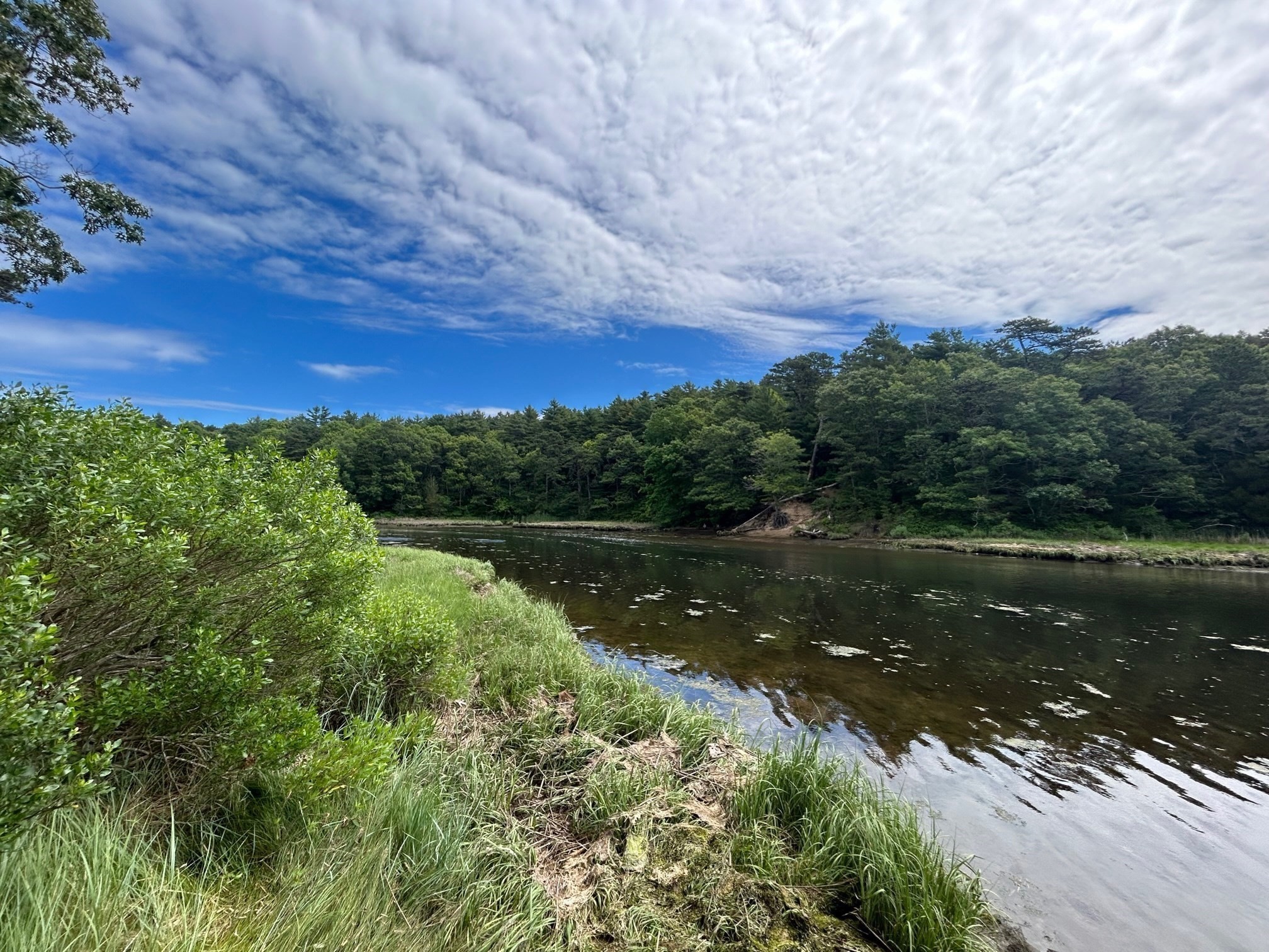 9 North Way, Mashpee, MA 02649 - Image 25