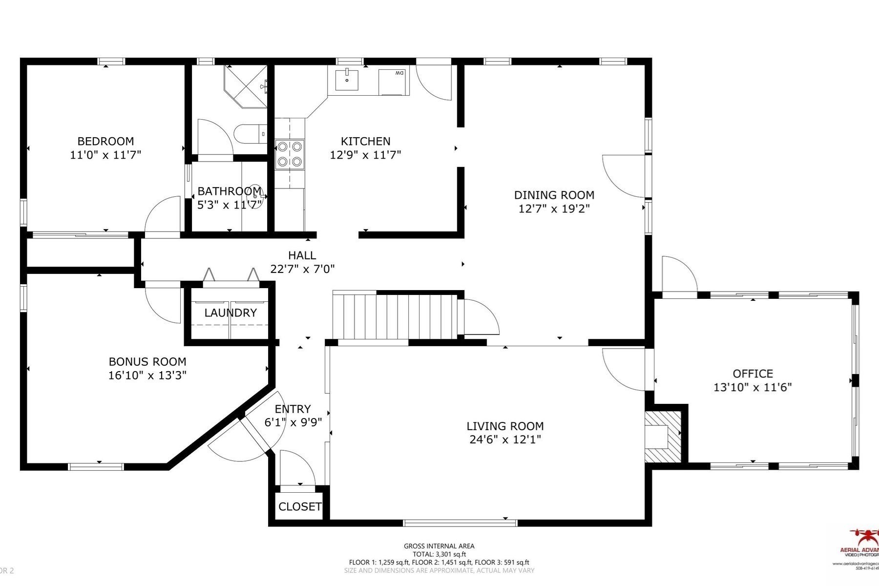 9 North Way, Mashpee, MA 02649 - Image 29