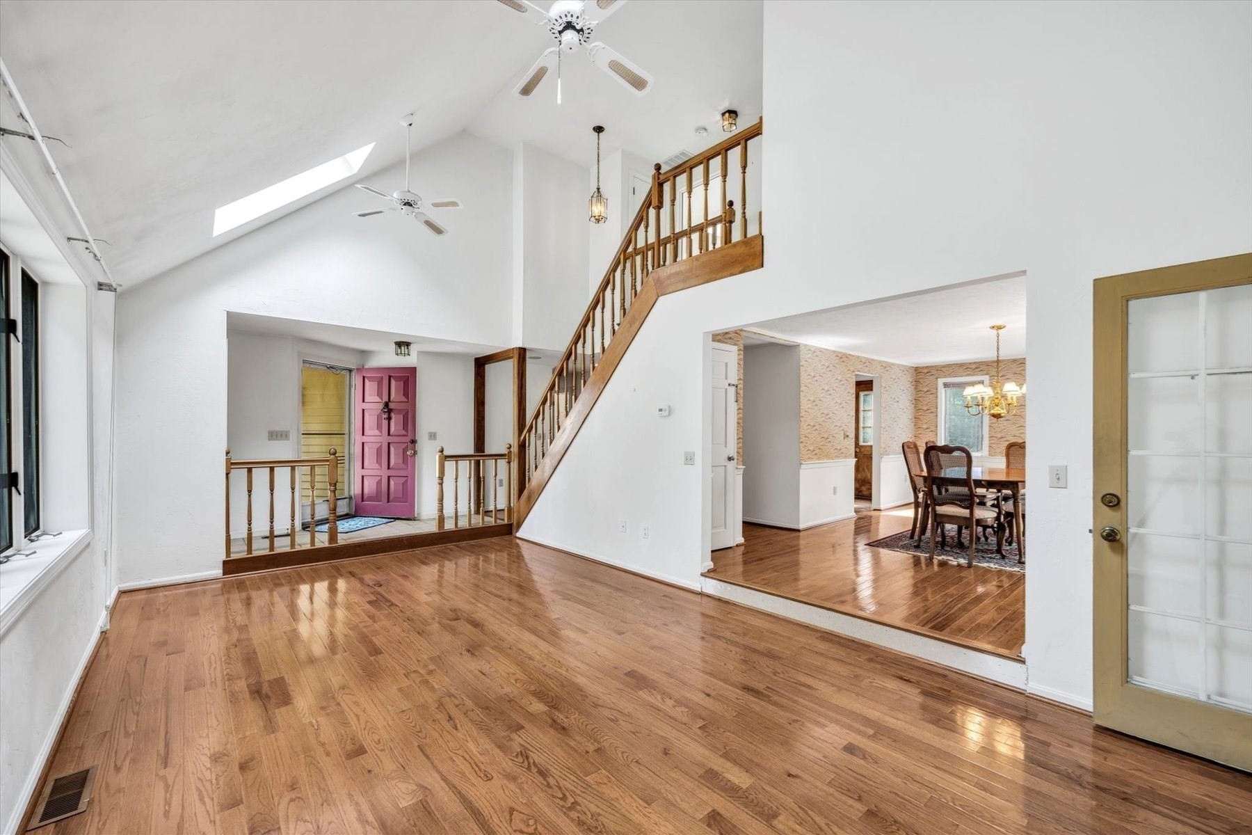 9 North Way, Mashpee, MA 02649 - Image 4