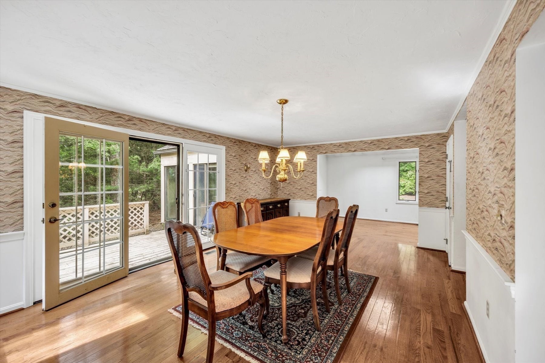 9 North Way, Mashpee, MA 02649 - Image 5